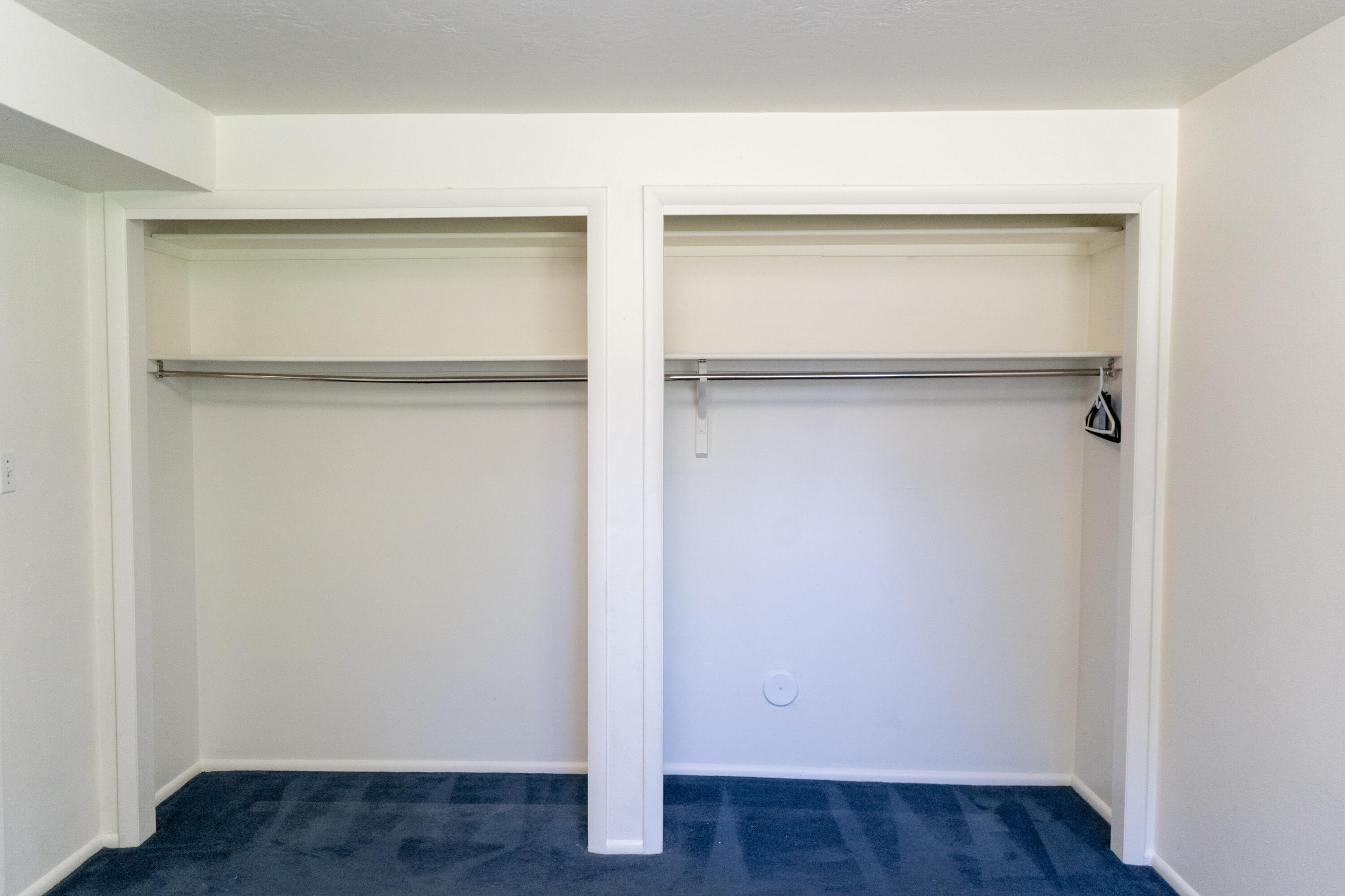 GARDEN PARK - Residential