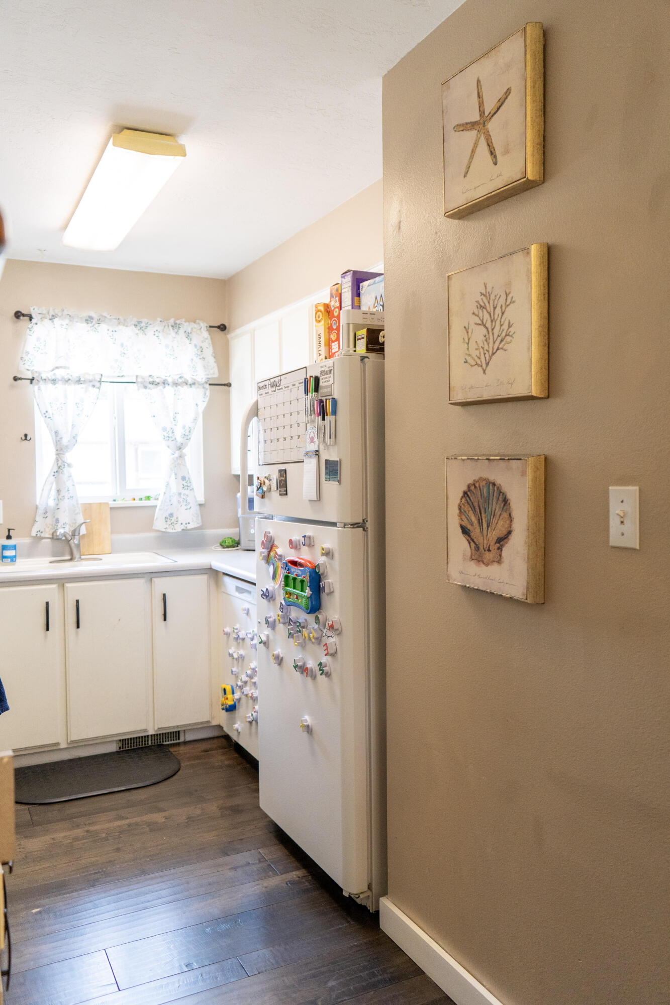 GARDEN PARK - Residential