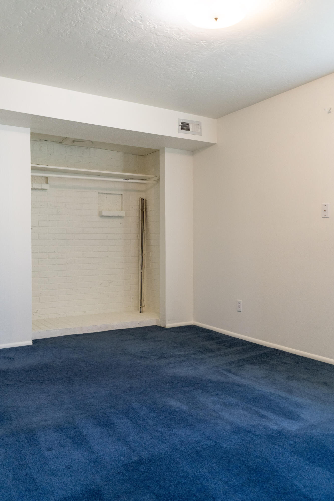 GARDEN PARK - Residential