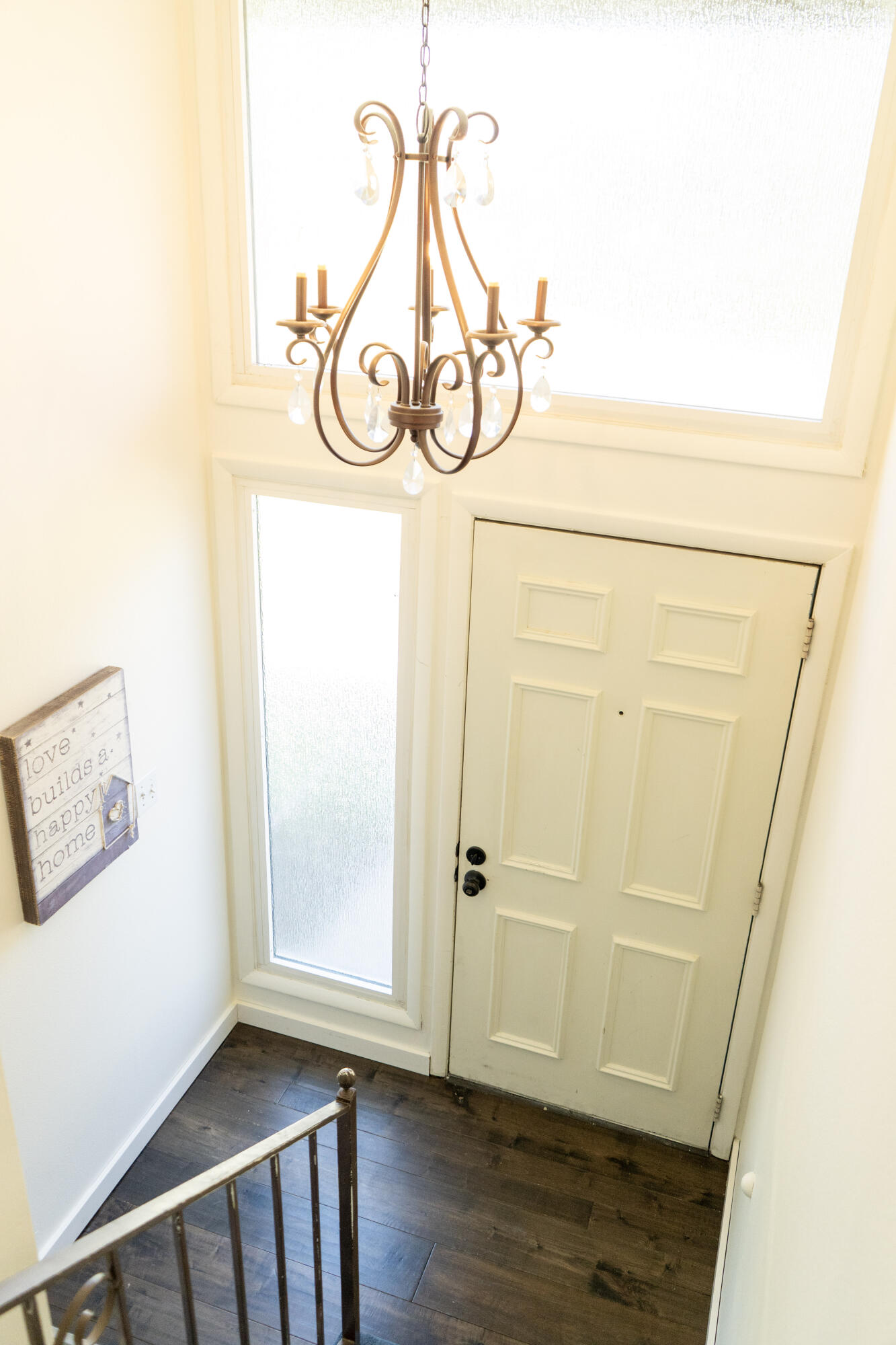 GARDEN PARK - Residential