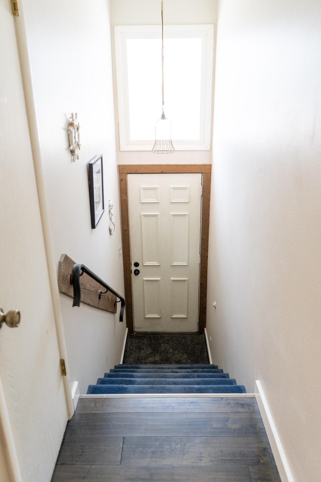 GARDEN PARK - Residential