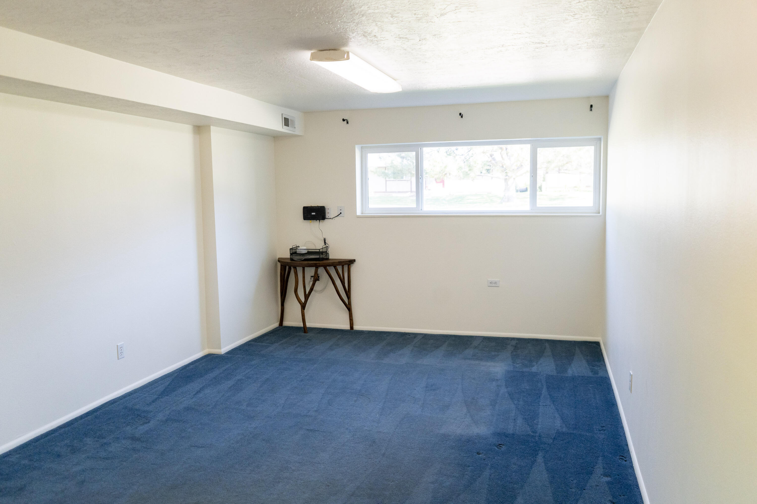 GARDEN PARK - Residential