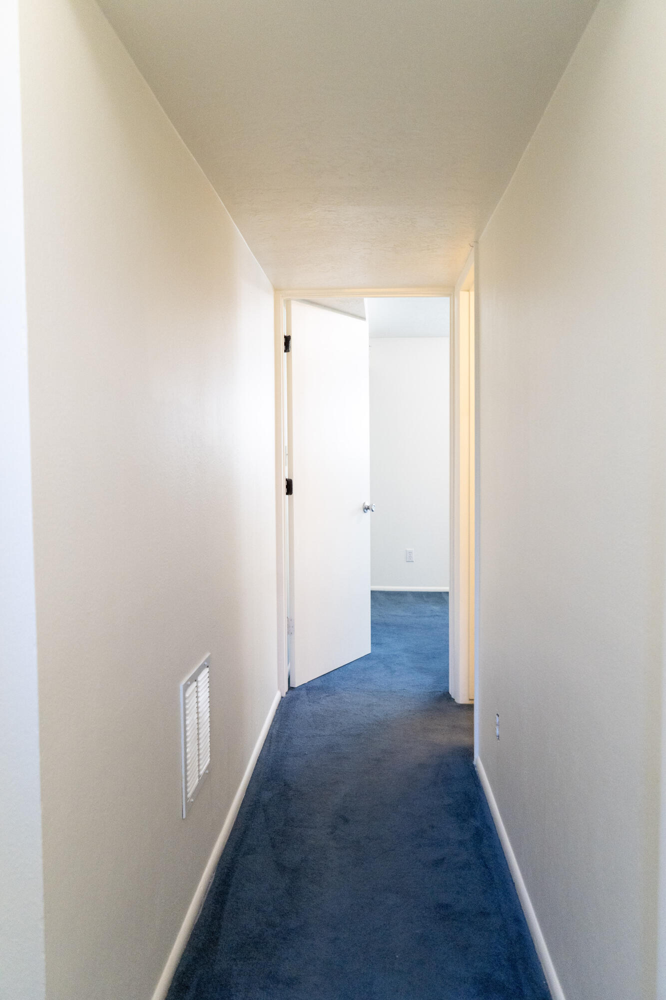 GARDEN PARK - Residential