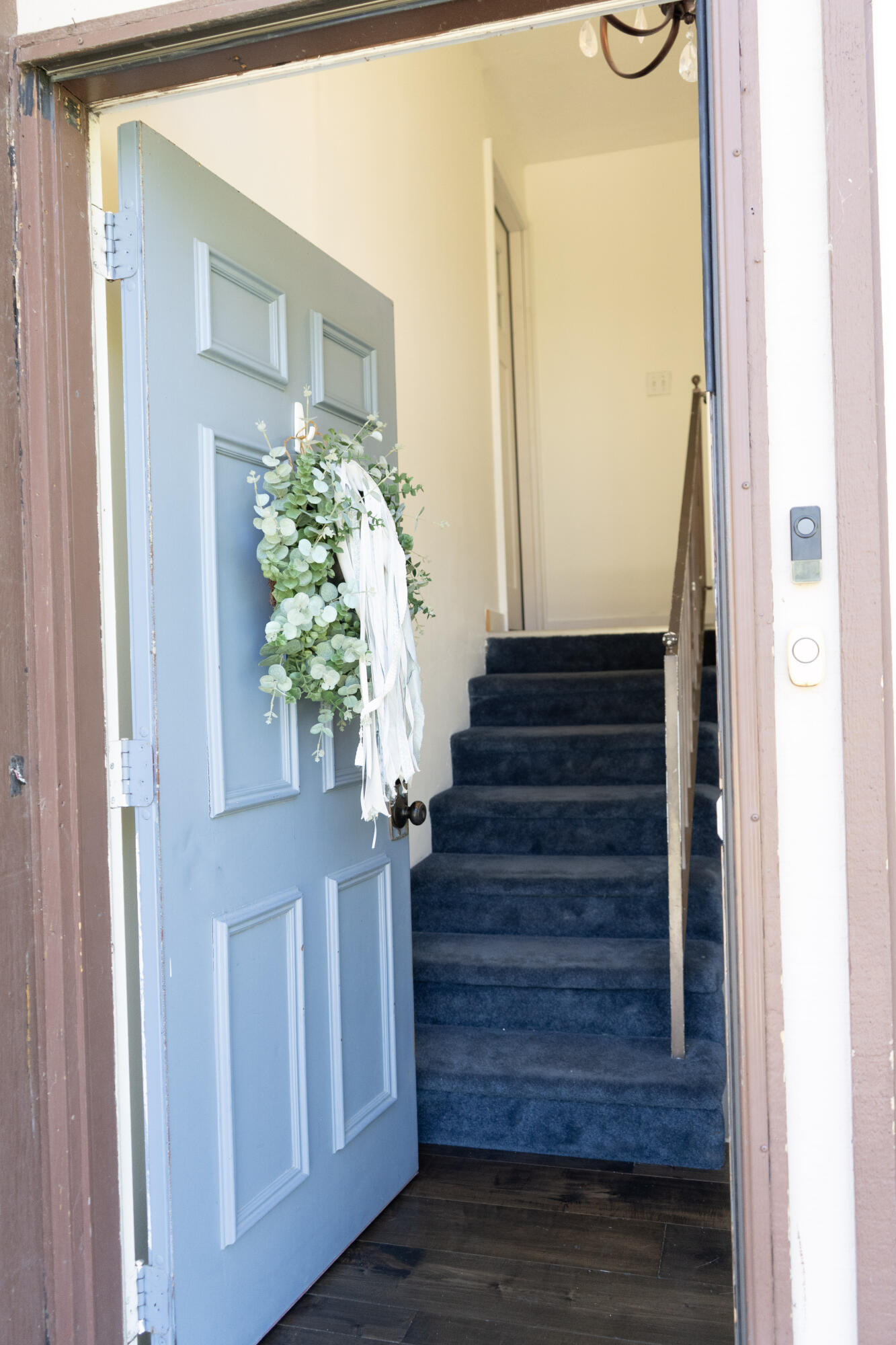 GARDEN PARK - Residential