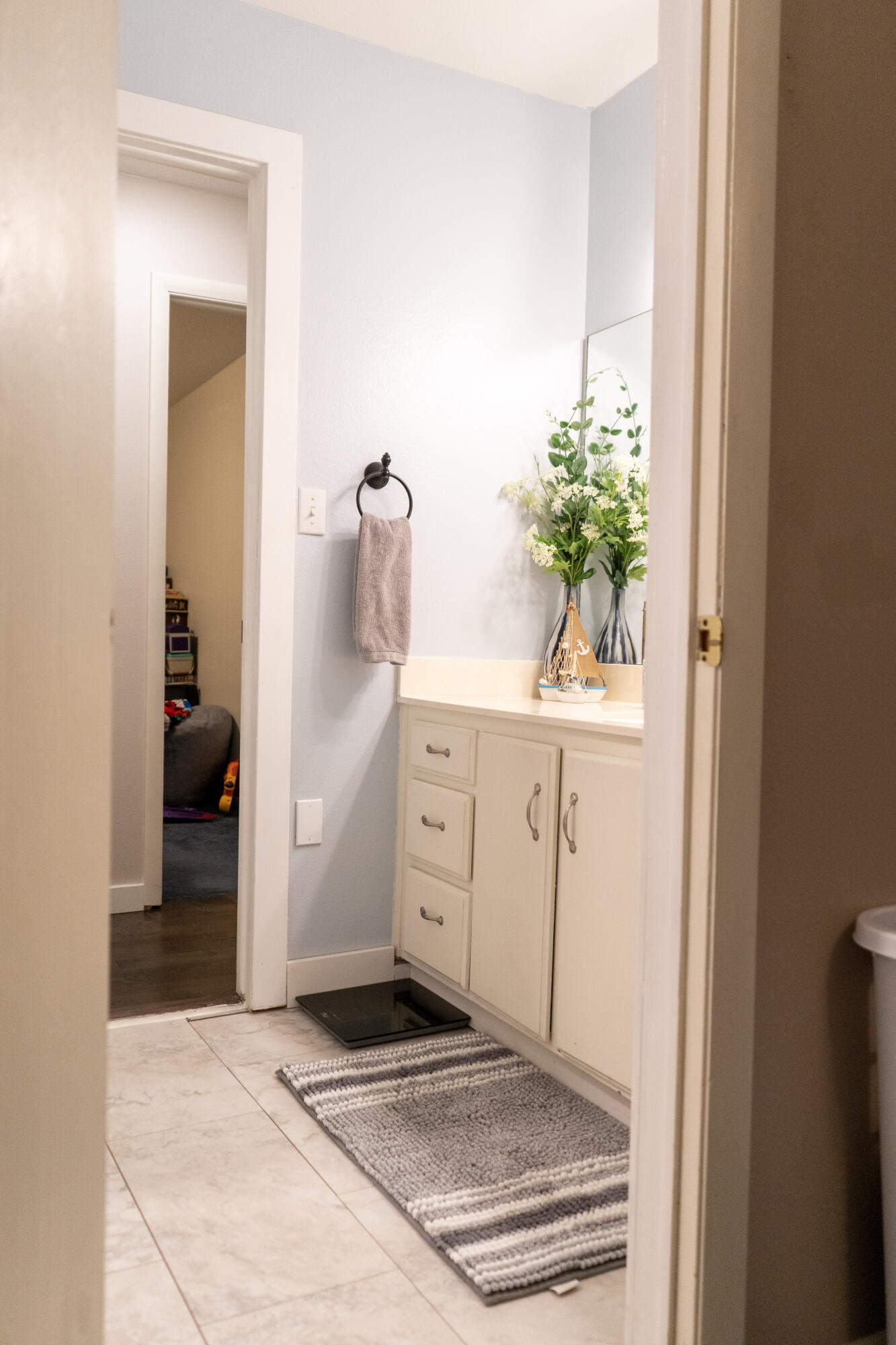 GARDEN PARK - Residential