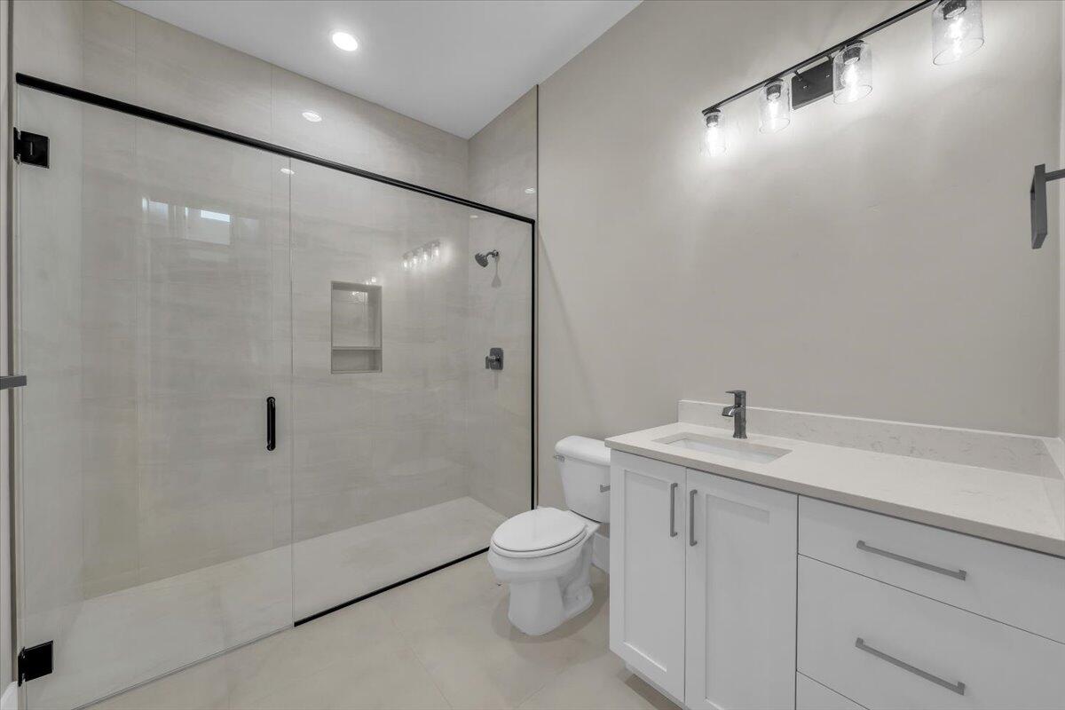 DUNES AT SAND HOLLOW RESORT - Residential