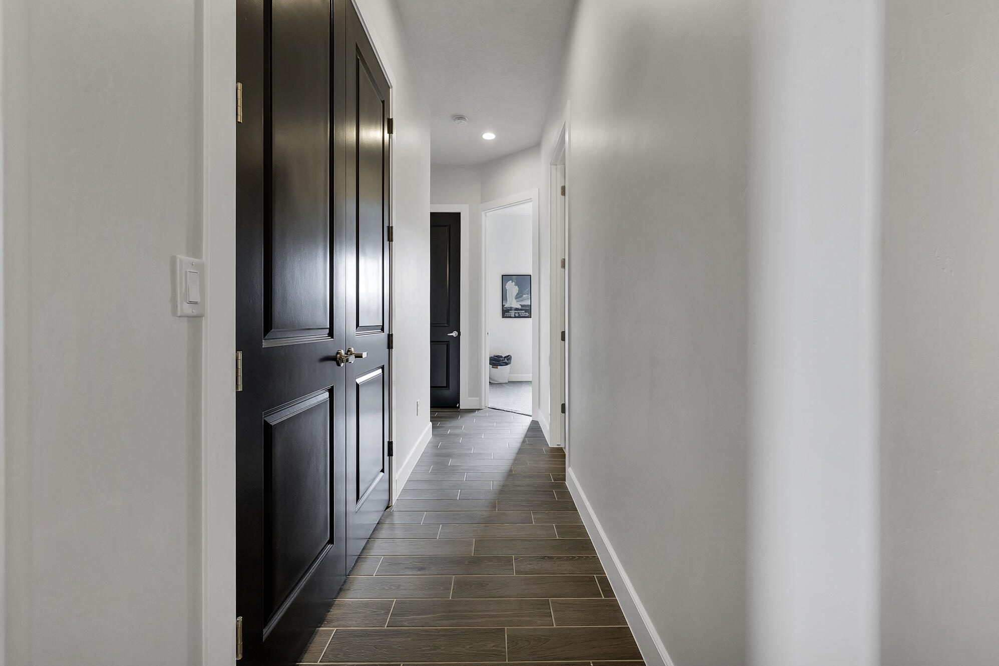 CASCATA AT DIVARIO - Residential