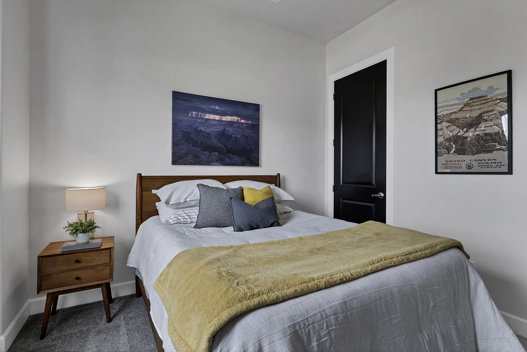 CASCATA AT DIVARIO - Residential