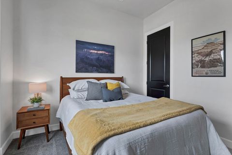 Tiny photo for 2985 W SESIA Way, Saint George, UT 84770 (MLS # 26-271413)