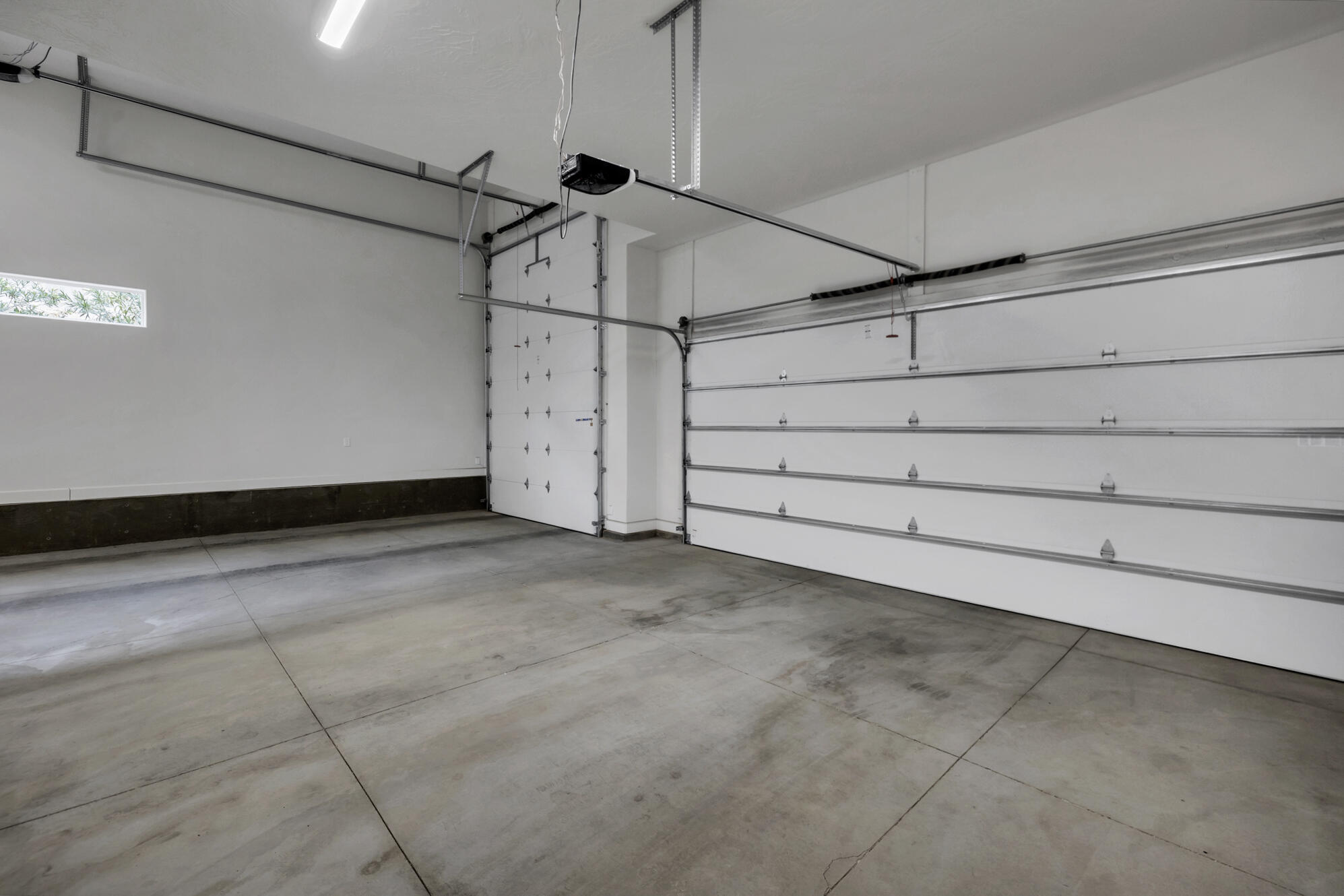 CASCATA AT DIVARIO - Residential