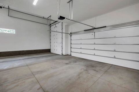 Tiny photo for 2985 W SESIA Way, Saint George, UT 84770 (MLS # 26-271413)