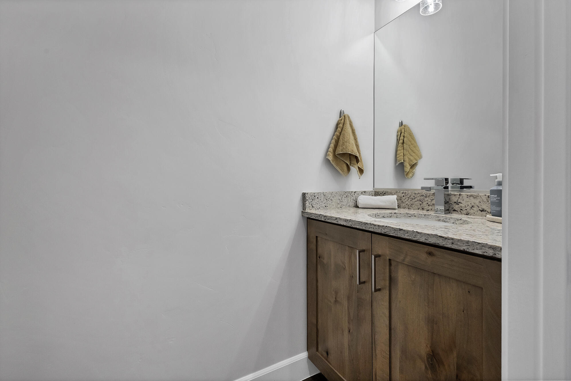 CASCATA AT DIVARIO - Residential