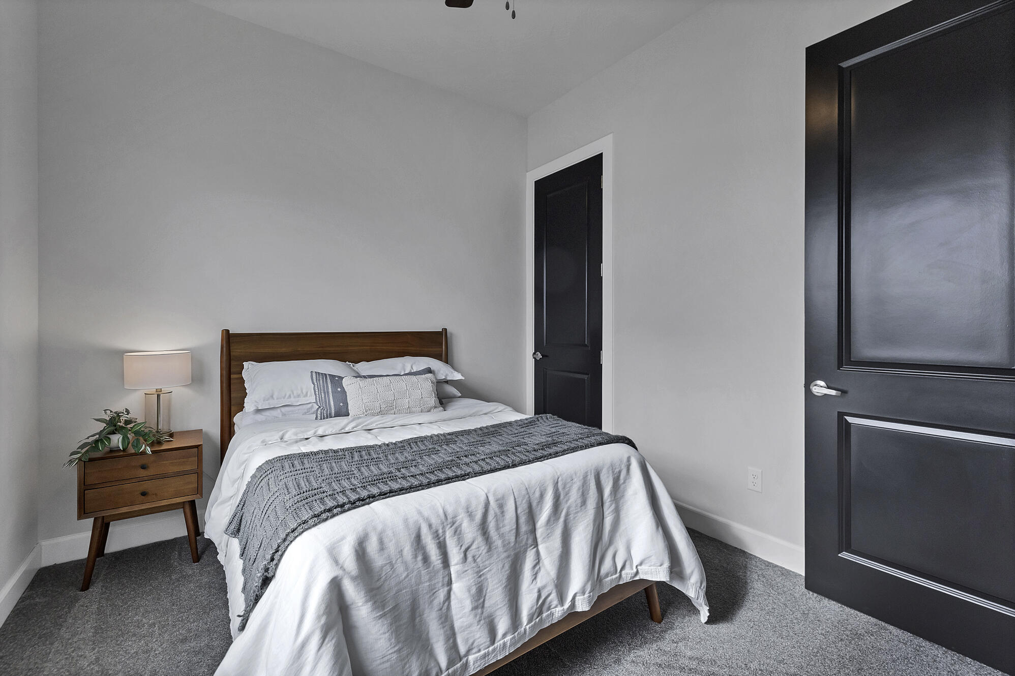 CASCATA AT DIVARIO - Residential