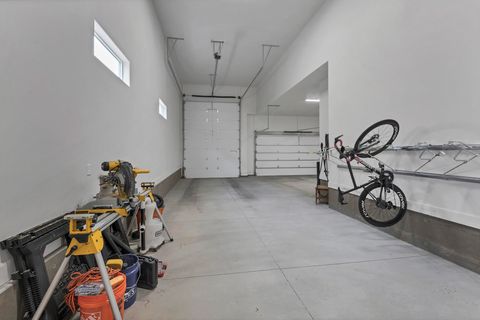 Tiny photo for 2985 W SESIA Way, Saint George, UT 84770 (MLS # 26-271413)