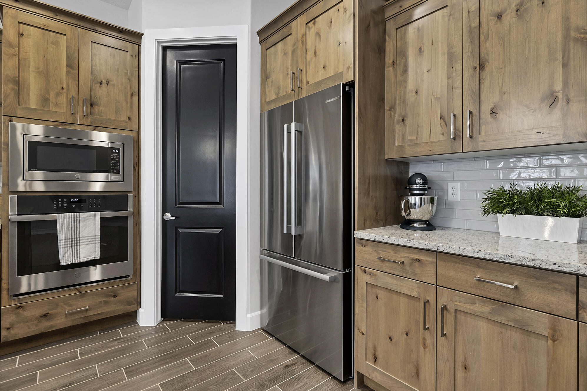 CASCATA AT DIVARIO - Residential