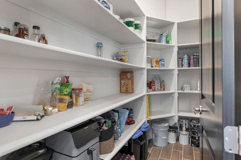 Tiny photo for 2985 W SESIA Way, Saint George, UT 84770 (MLS # 26-271413)