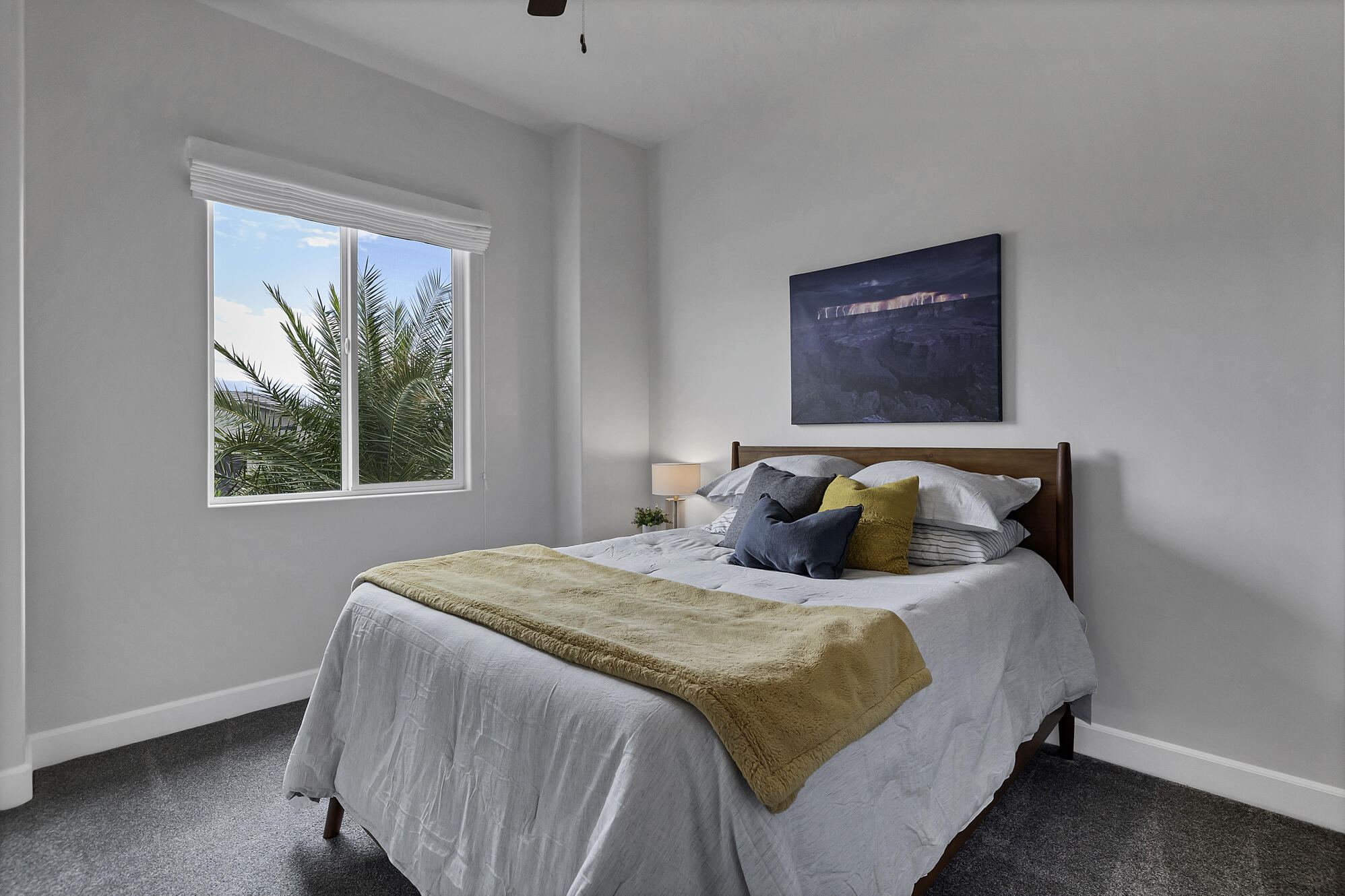 CASCATA AT DIVARIO - Residential