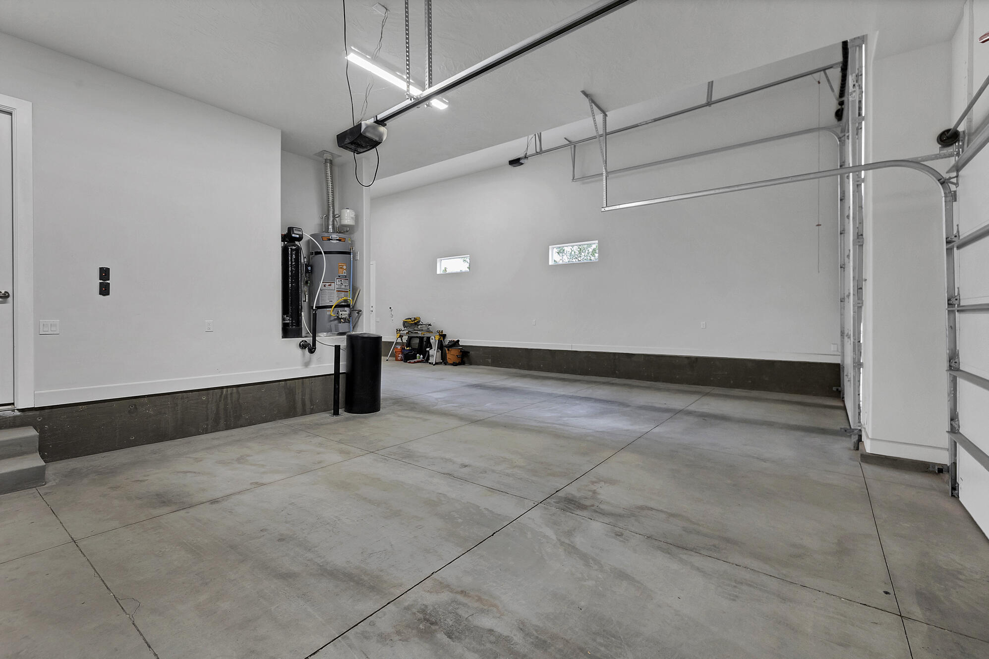 CASCATA AT DIVARIO - Residential