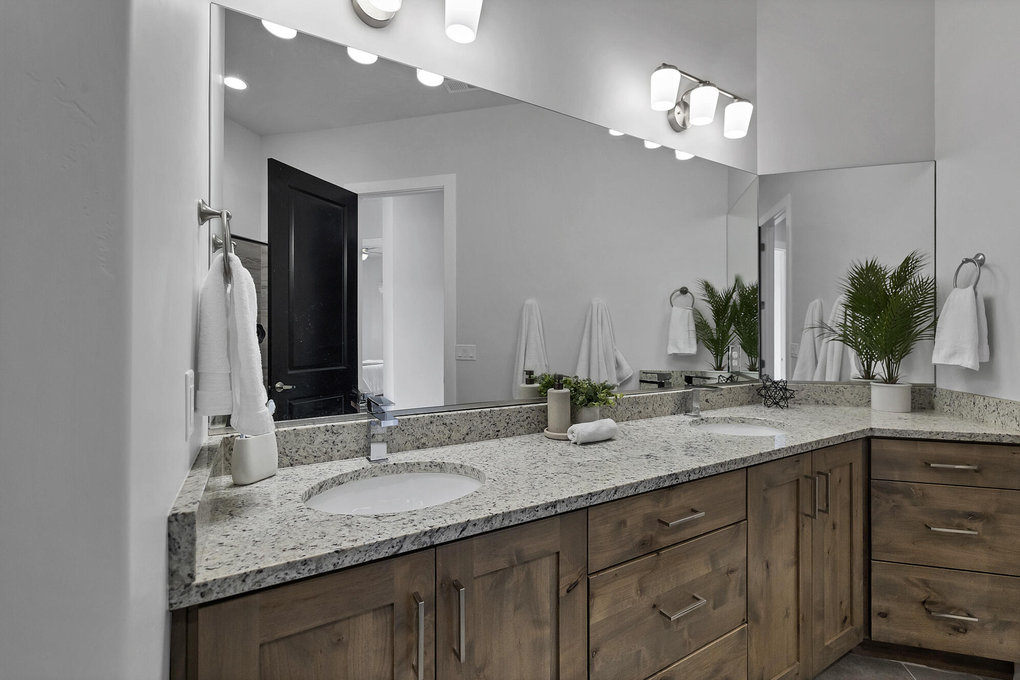 CASCATA AT DIVARIO - Residential