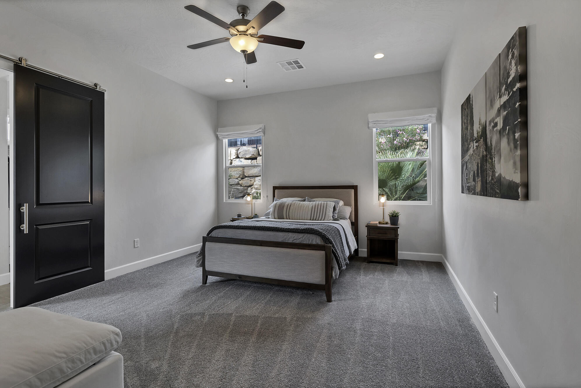 CASCATA AT DIVARIO - Residential