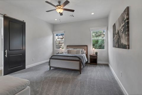 Tiny photo for 2985 W SESIA Way, Saint George, UT 84770 (MLS # 26-271413)