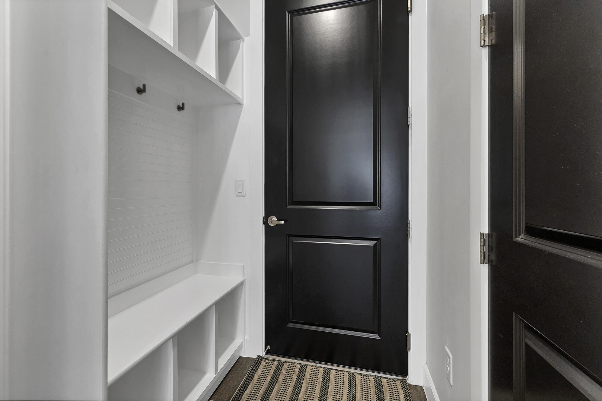 CASCATA AT DIVARIO - Residential