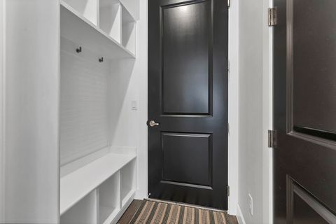 Tiny photo for 2985 W SESIA Way, Saint George, UT 84770 (MLS # 26-271413)