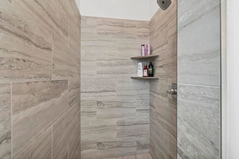 Tiny photo for 2985 W SESIA Way, Saint George, UT 84770 (MLS # 26-271413)