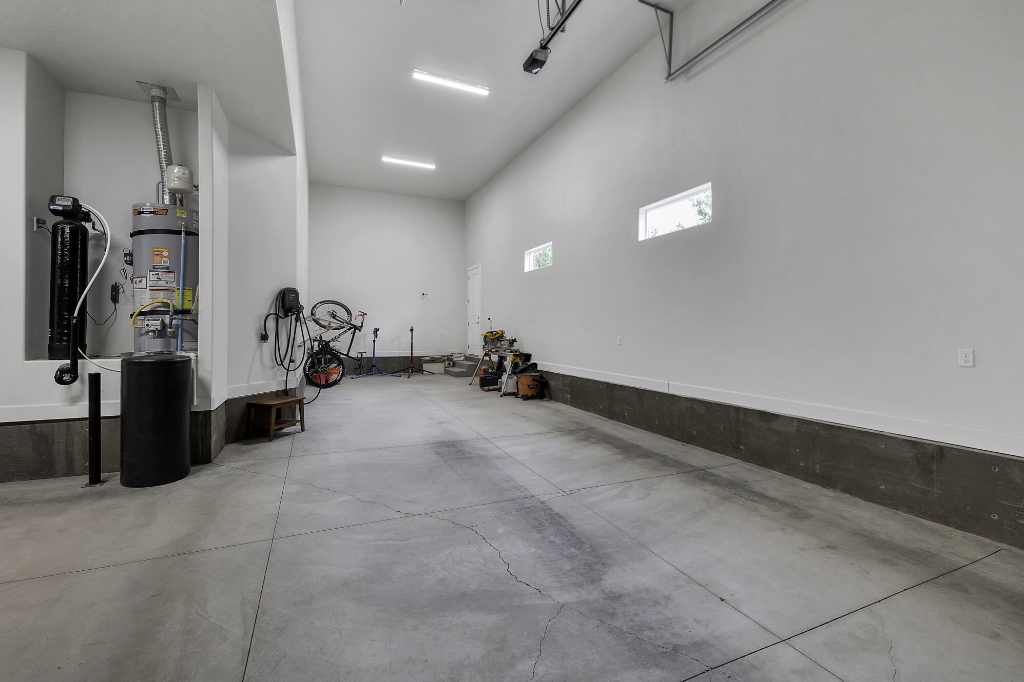 CASCATA AT DIVARIO - Residential