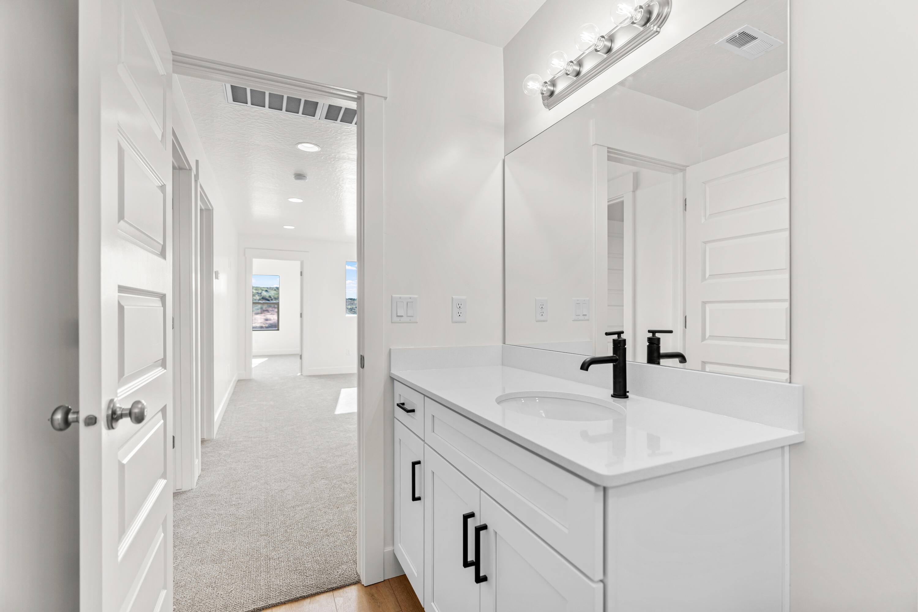 SOUTHERN VIEW PLANNED DEVELOPMENT - Residential