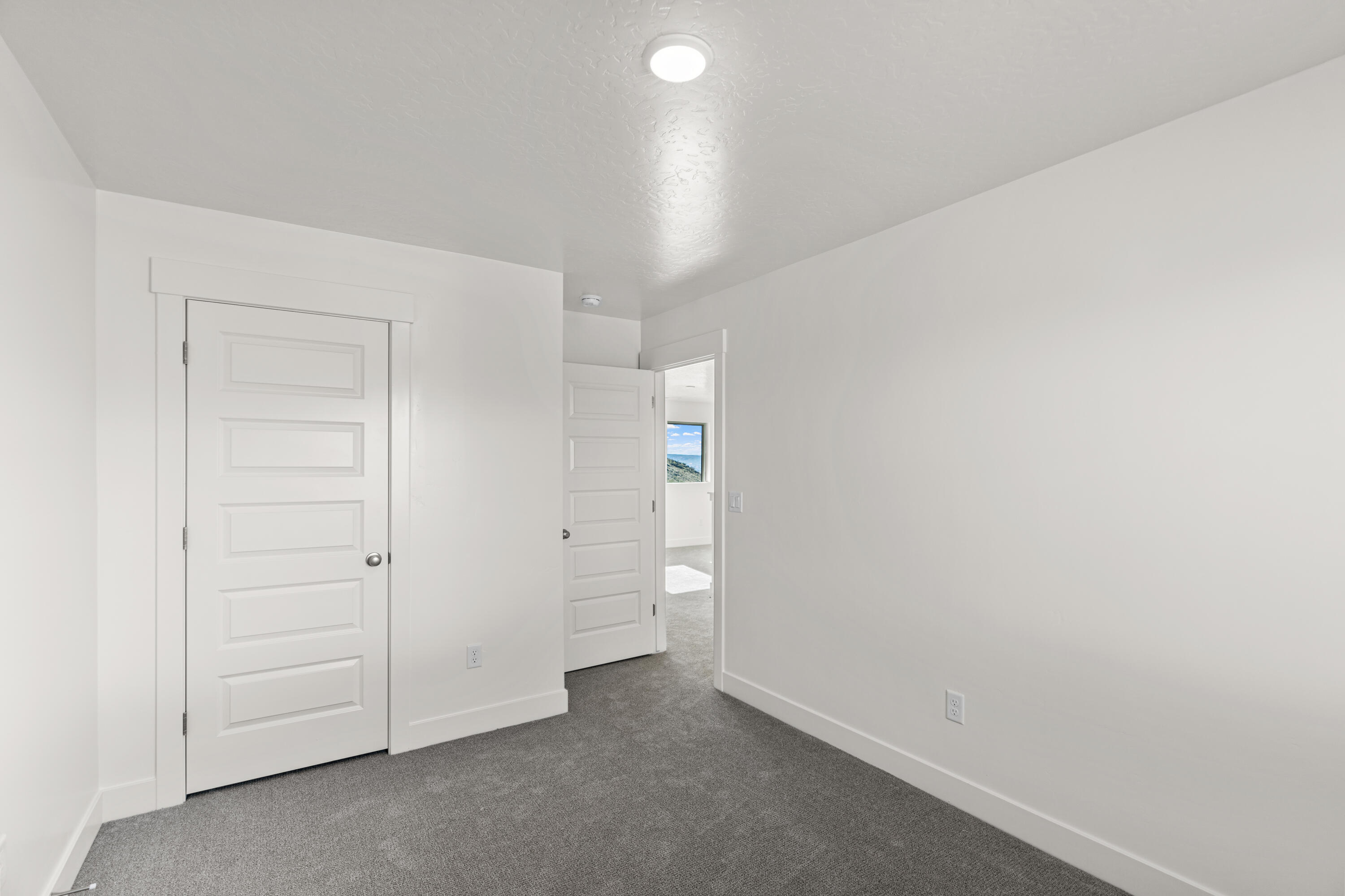 SOUTHERN VIEW PLANNED DEVELOPMENT - Residential