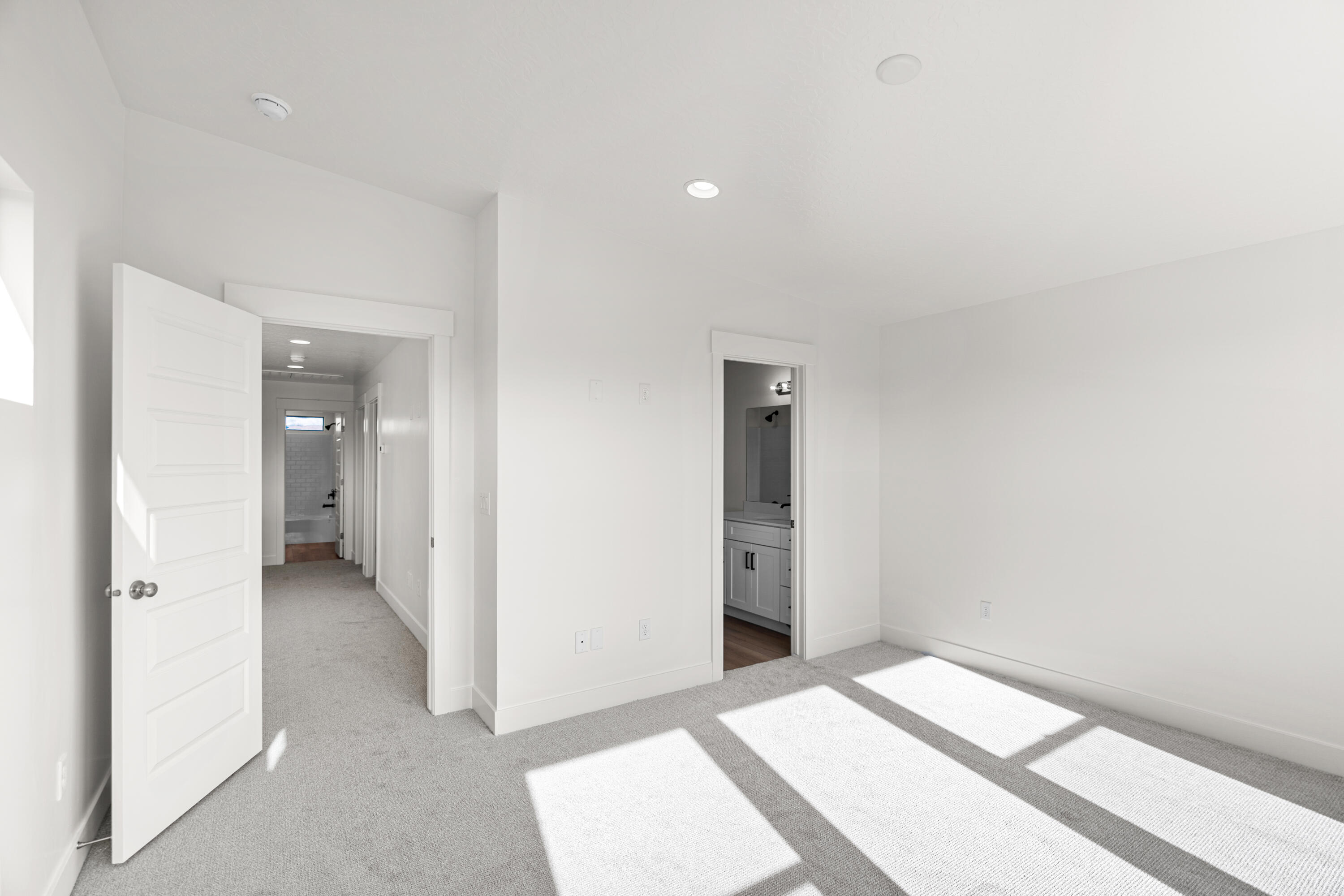 SOUTHERN VIEW PLANNED DEVELOPMENT - Residential