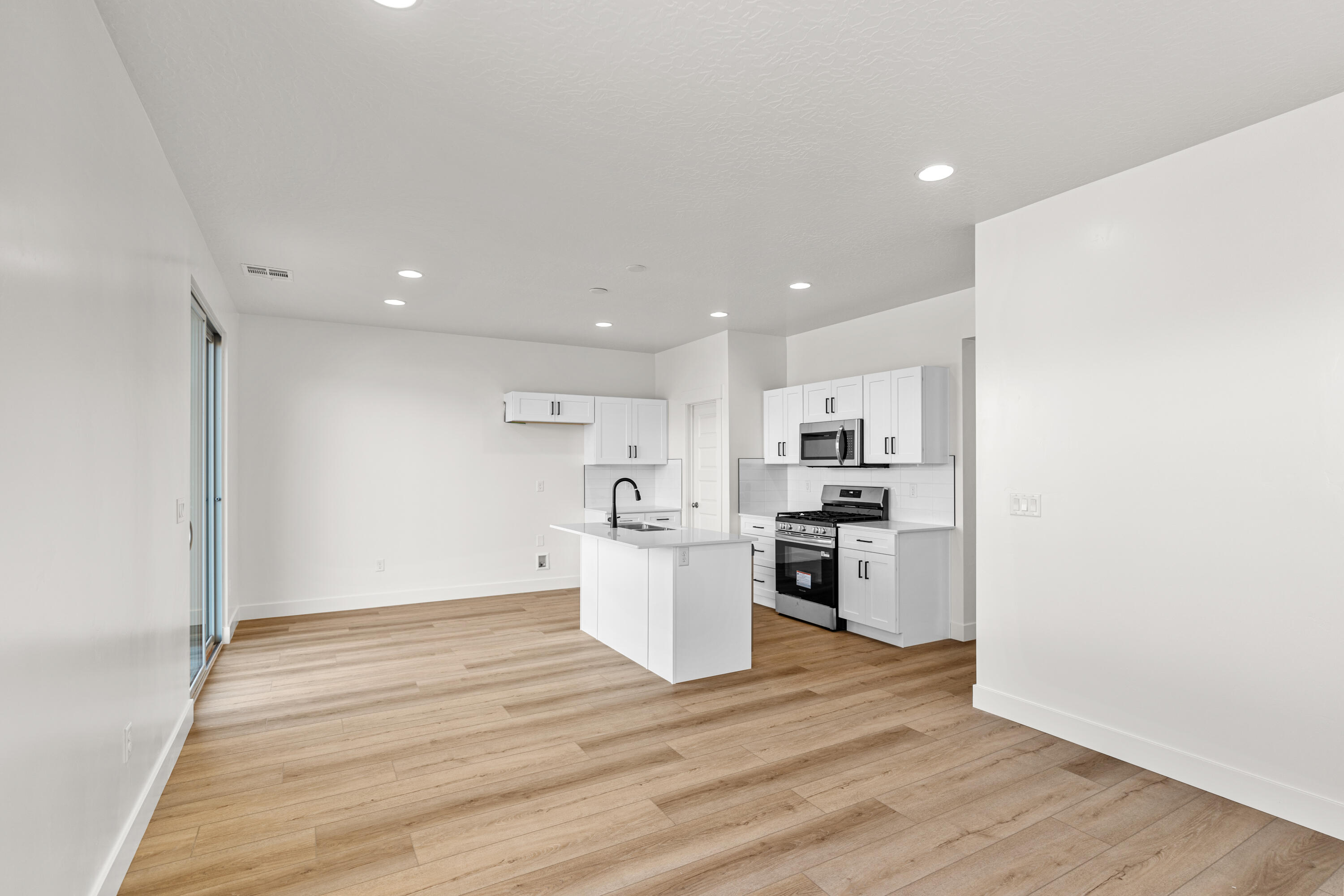 SOUTHERN VIEW PLANNED DEVELOPMENT - Residential