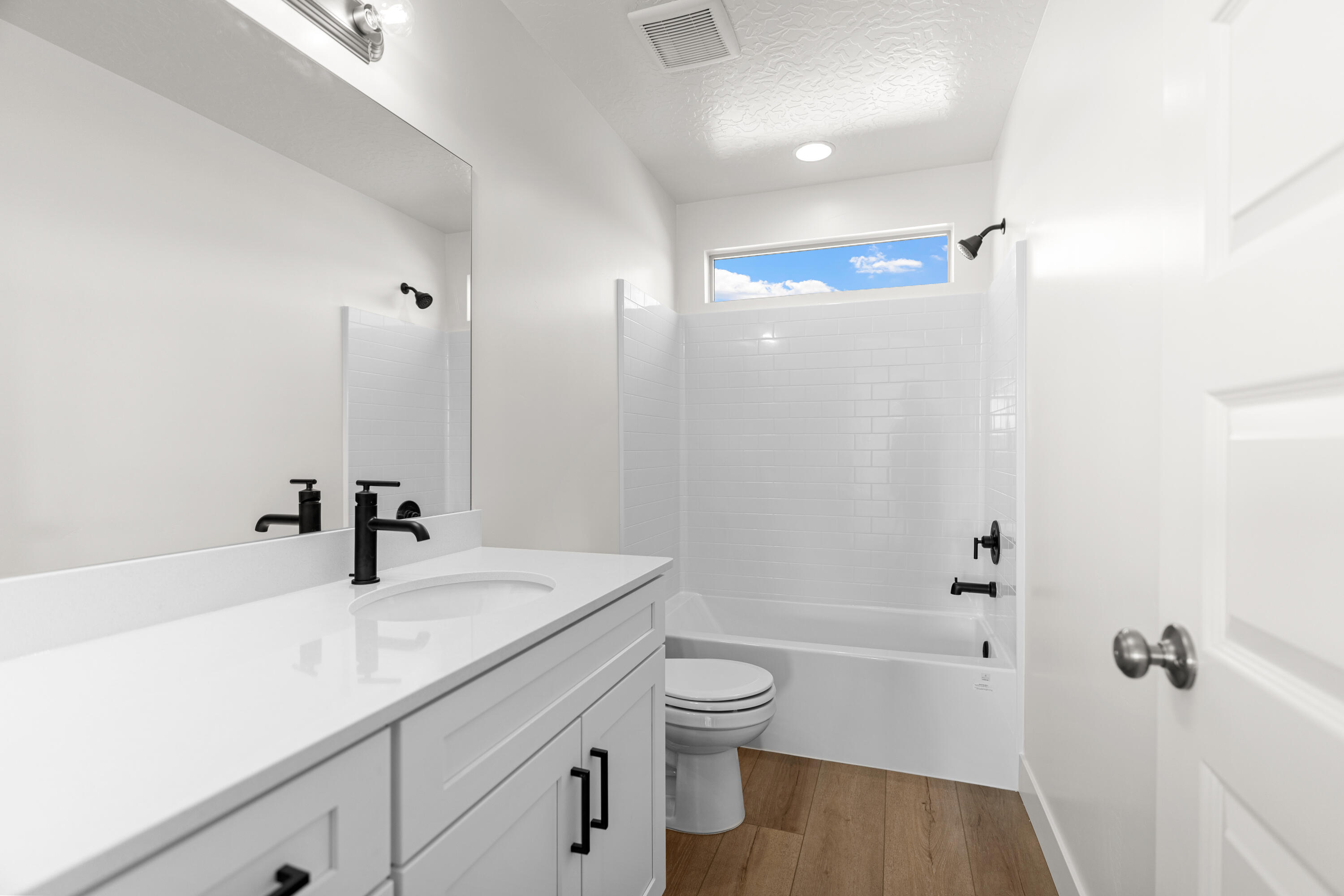 SOUTHERN VIEW PLANNED DEVELOPMENT - Residential