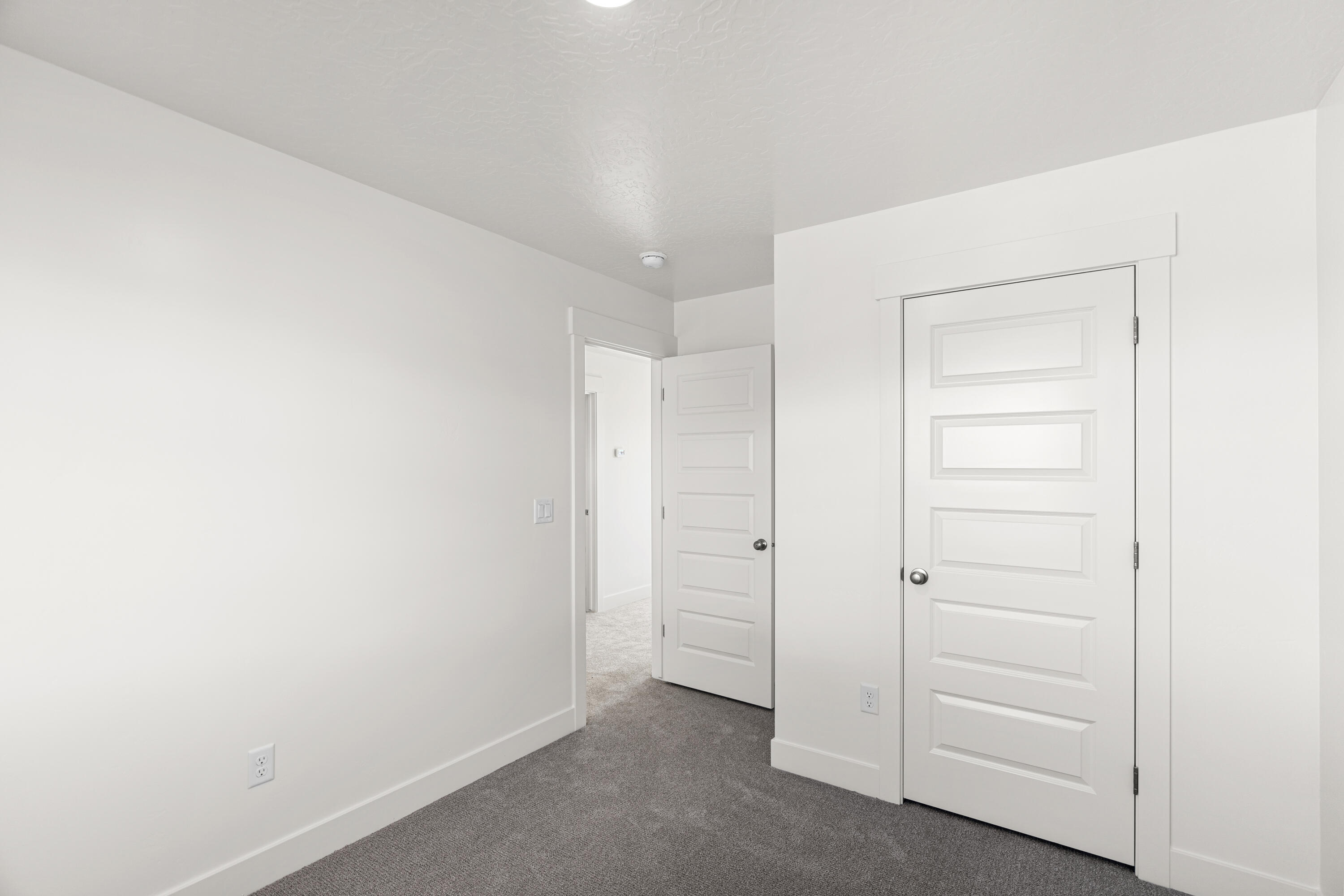 SOUTHERN VIEW PLANNED DEVELOPMENT - Residential