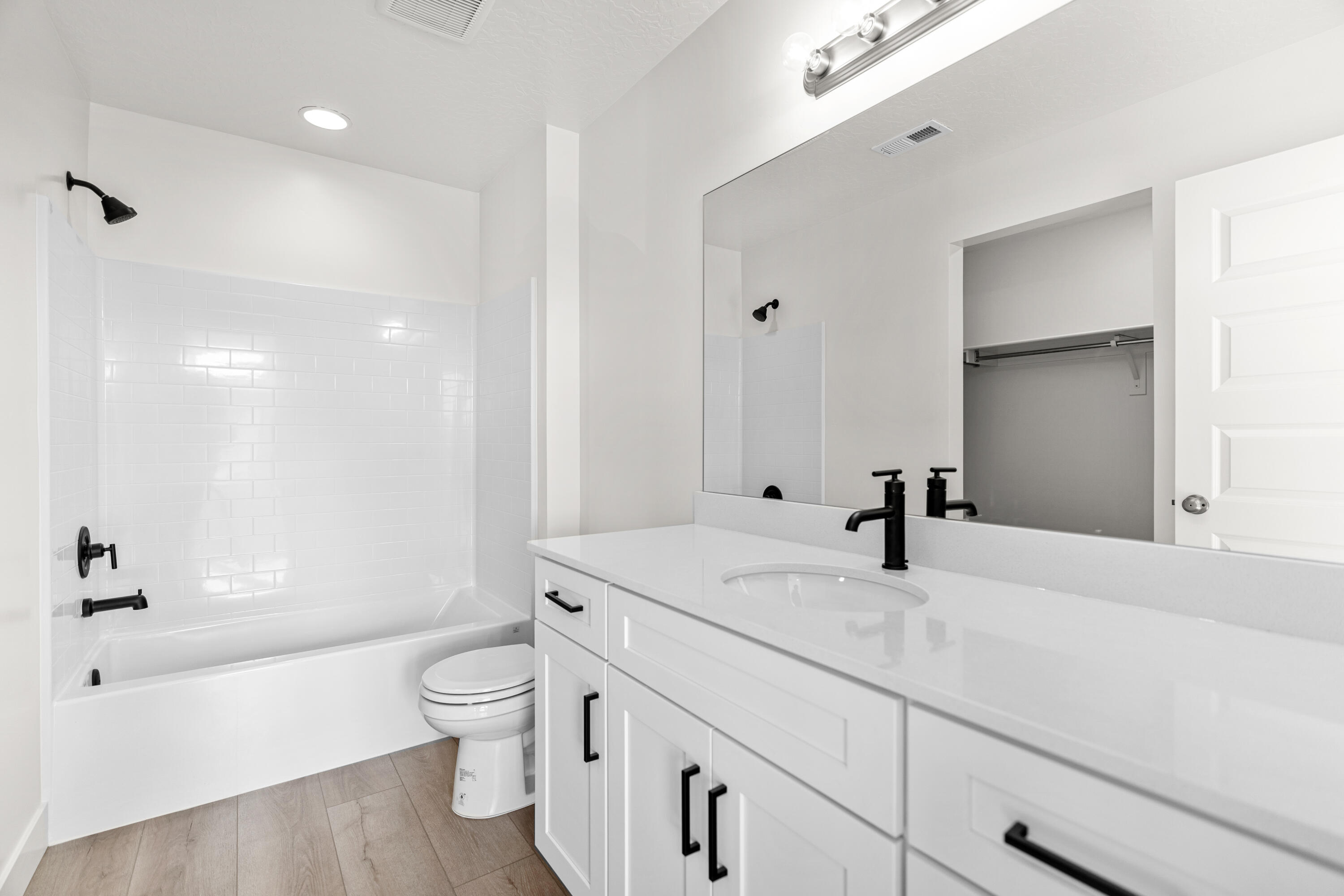 SOUTHERN VIEW PLANNED DEVELOPMENT - Residential