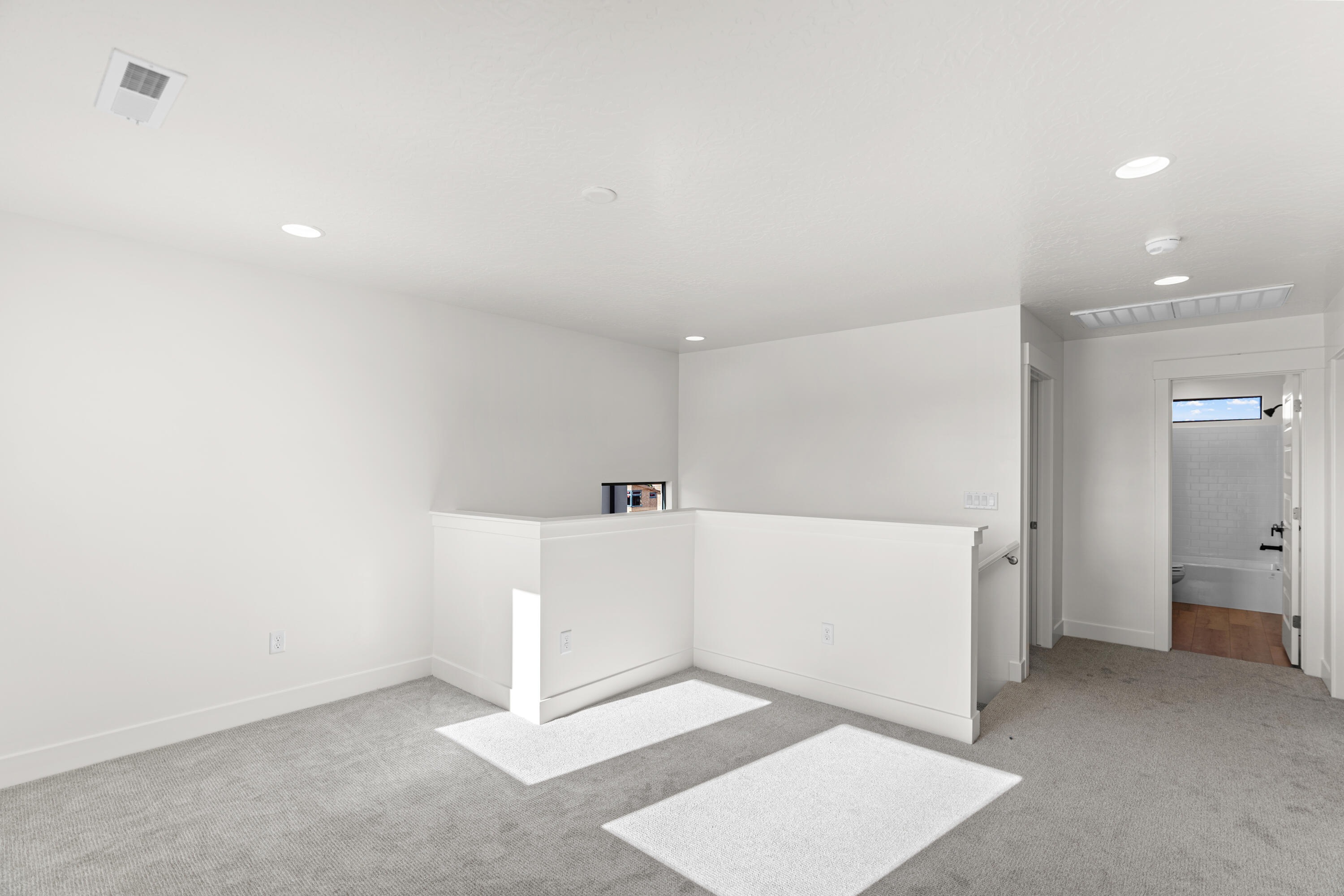 SOUTHERN VIEW PLANNED DEVELOPMENT - Residential