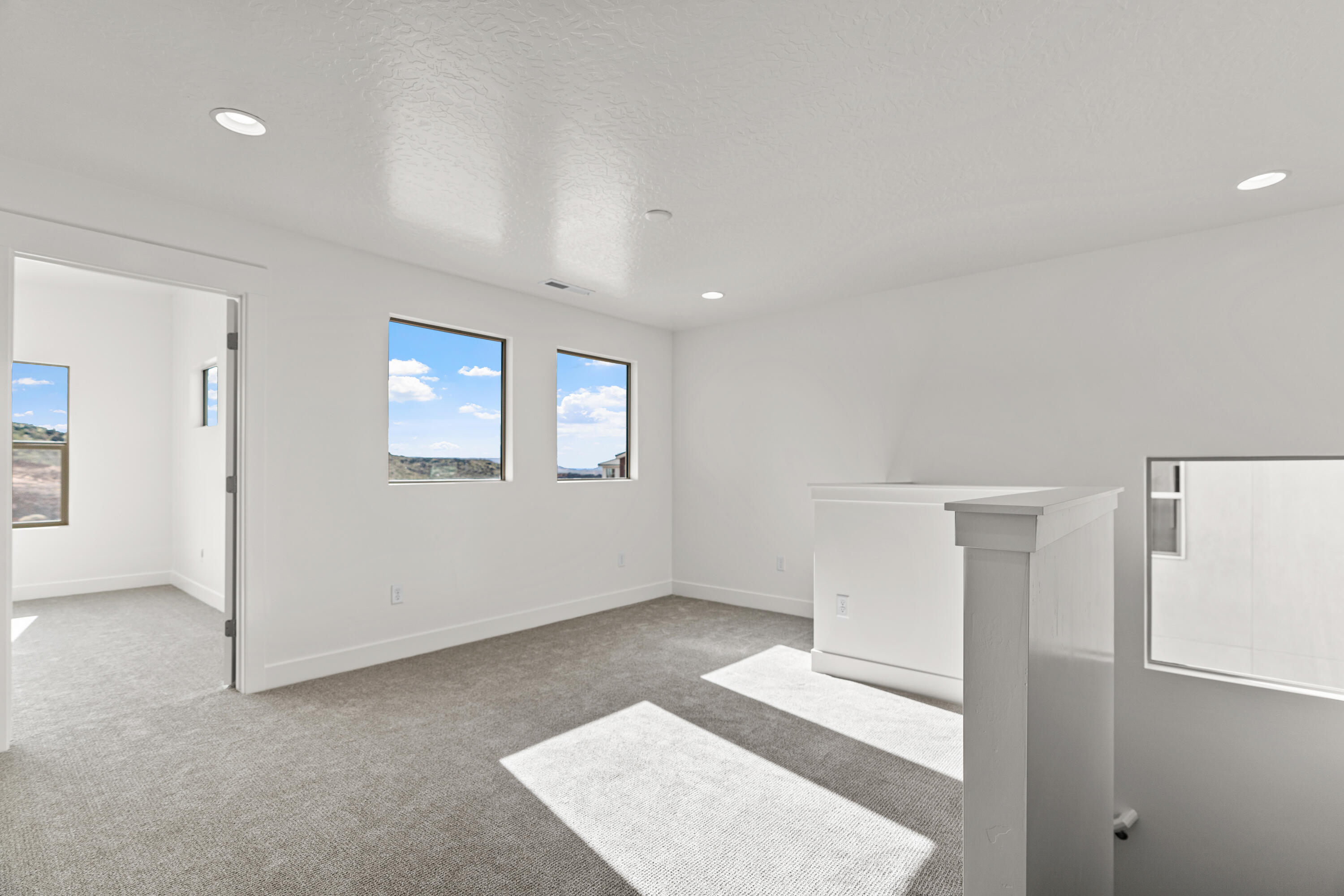 SOUTHERN VIEW PLANNED DEVELOPMENT - Residential