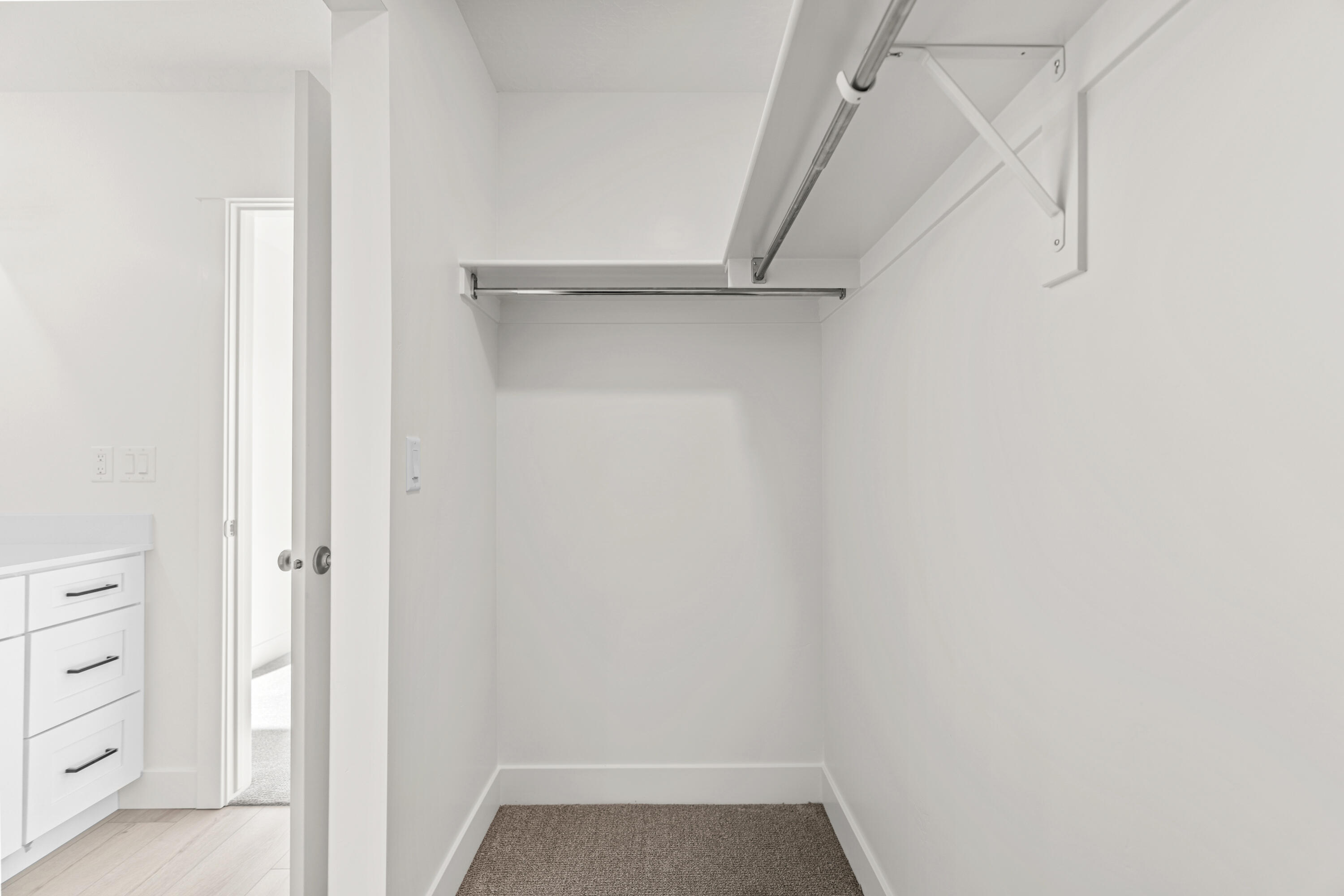 SOUTHERN VIEW PLANNED DEVELOPMENT - Residential