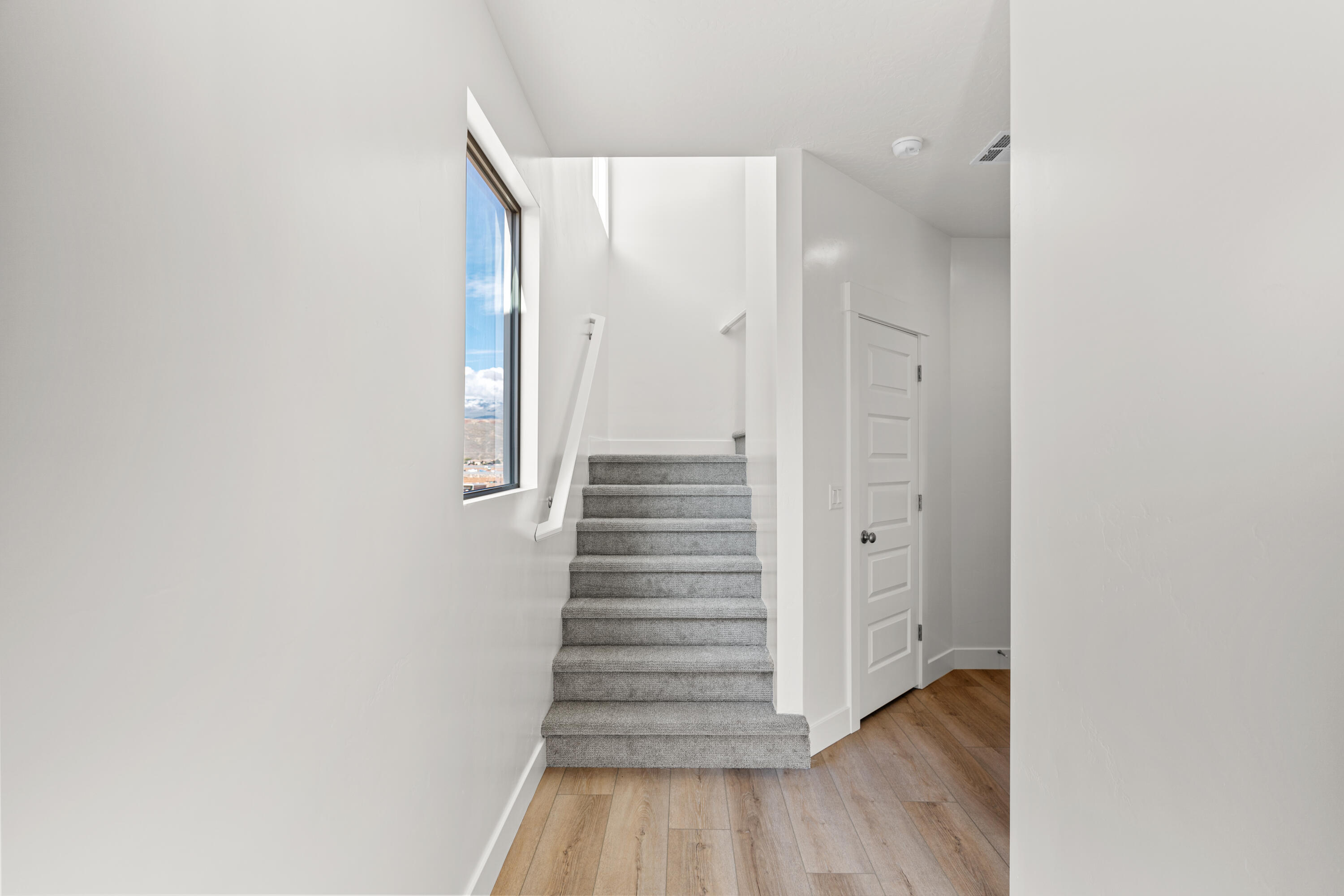 SOUTHERN VIEW PLANNED DEVELOPMENT - Residential