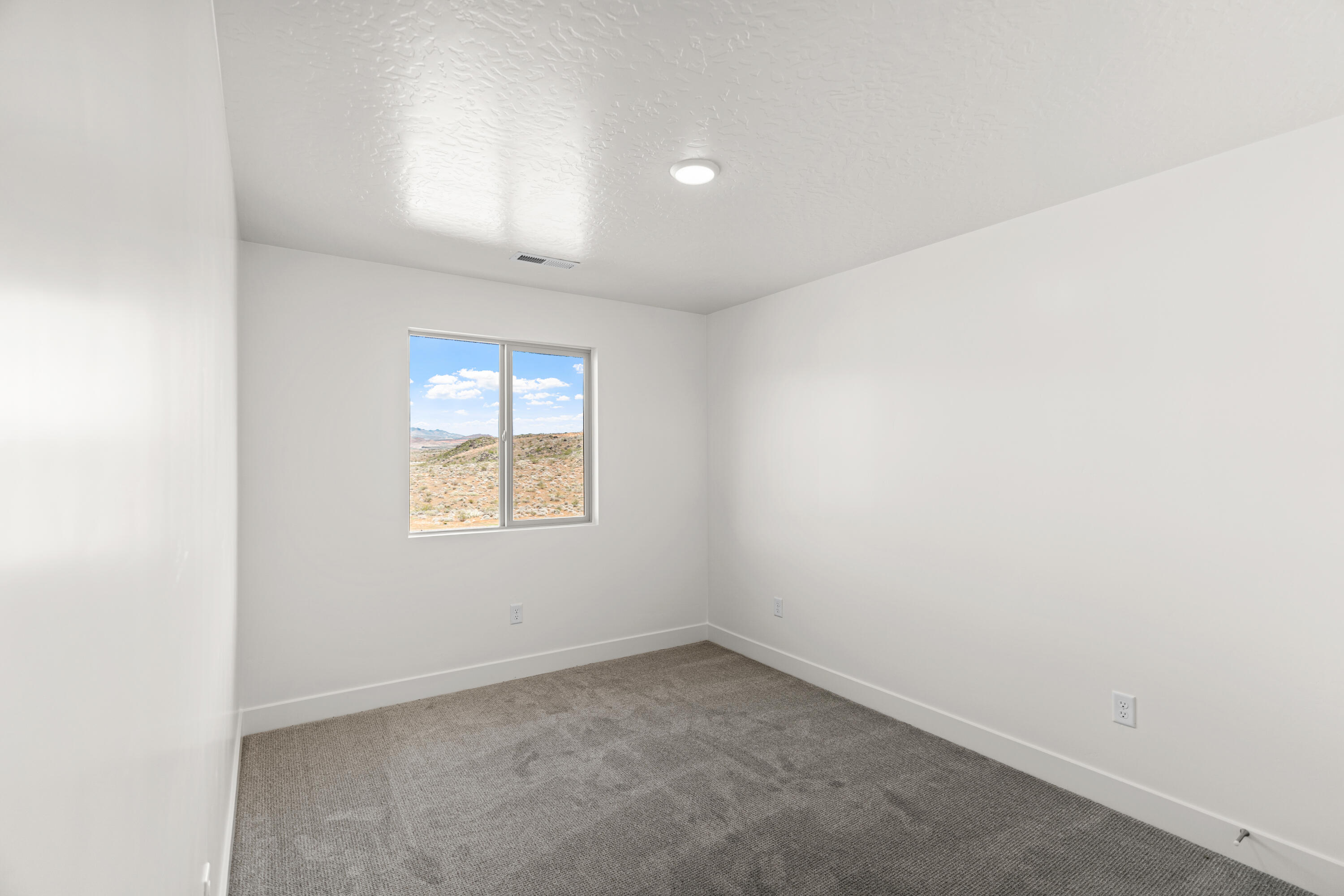 SOUTHERN VIEW PLANNED DEVELOPMENT - Residential