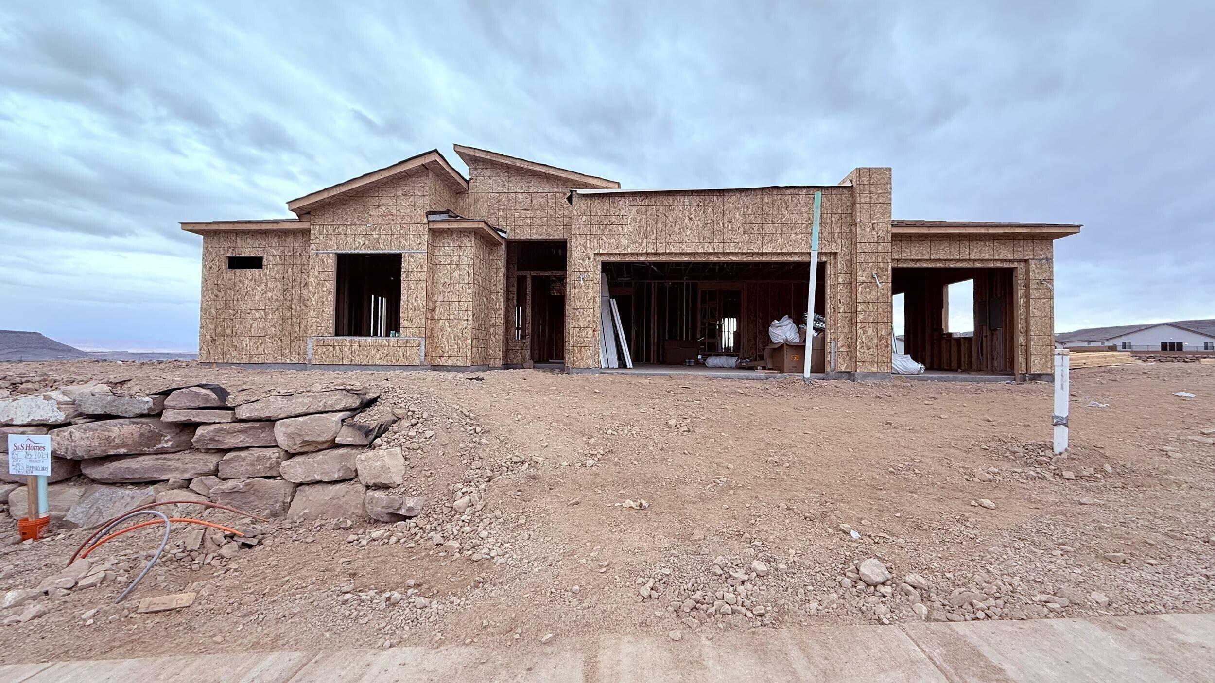 CASCATA AT DIVARIO - Residential