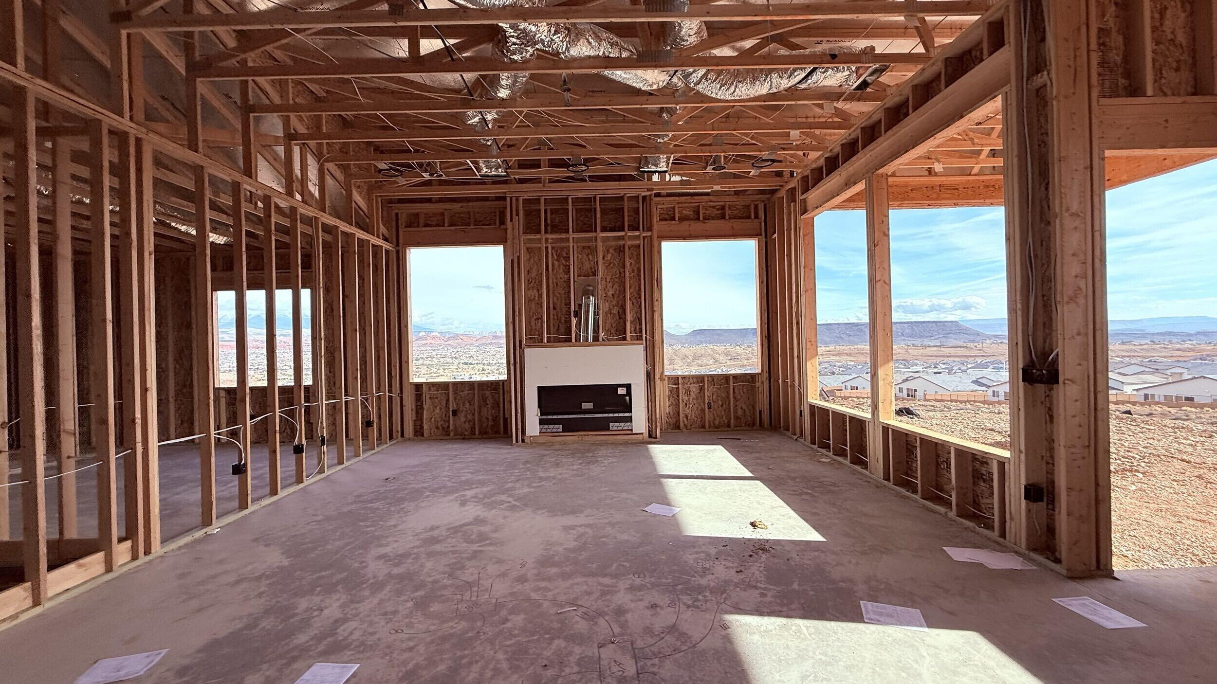 CASCATA AT DIVARIO - Residential