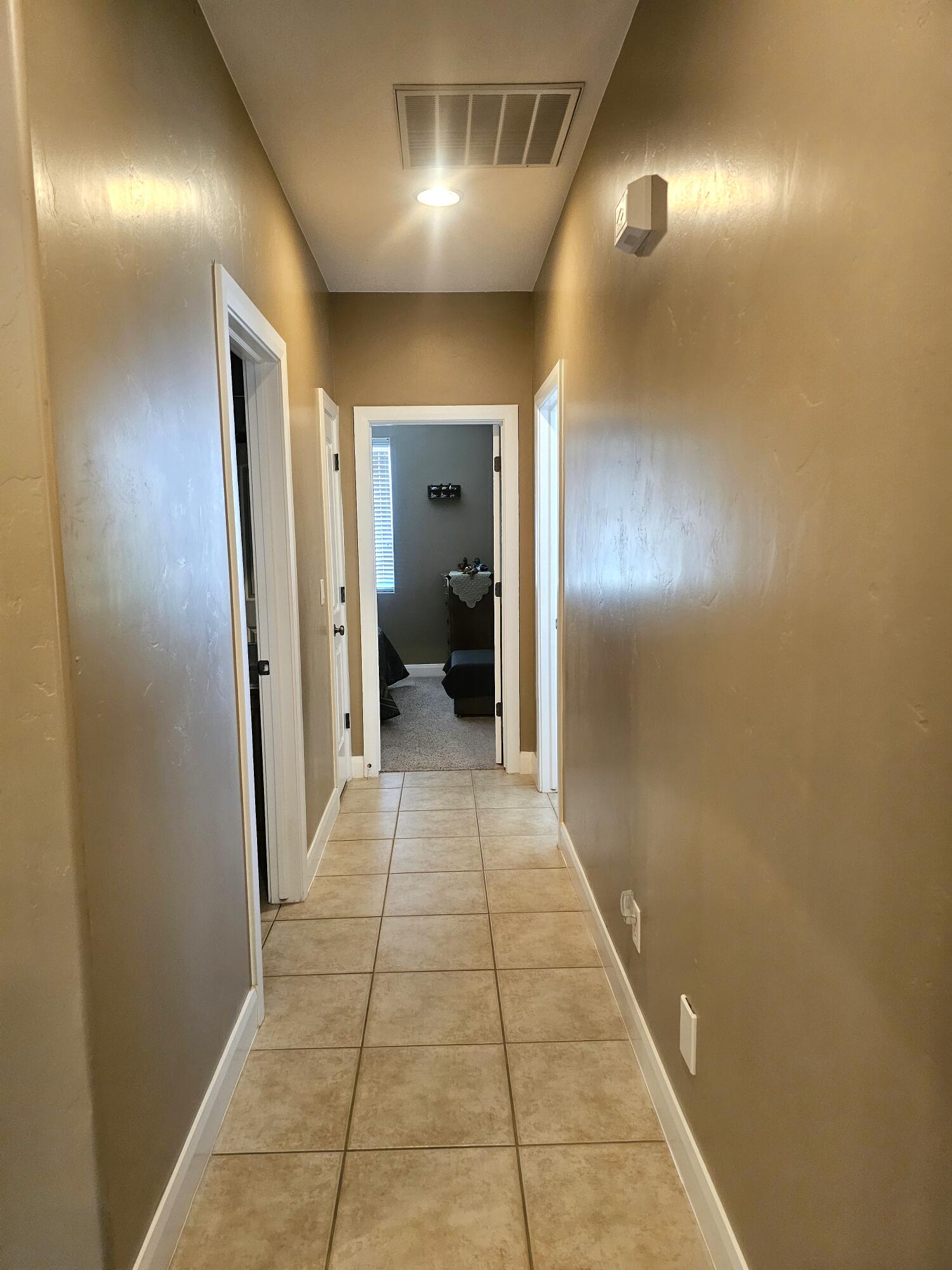 COBBLESTONE FIELDS (H) - Residential