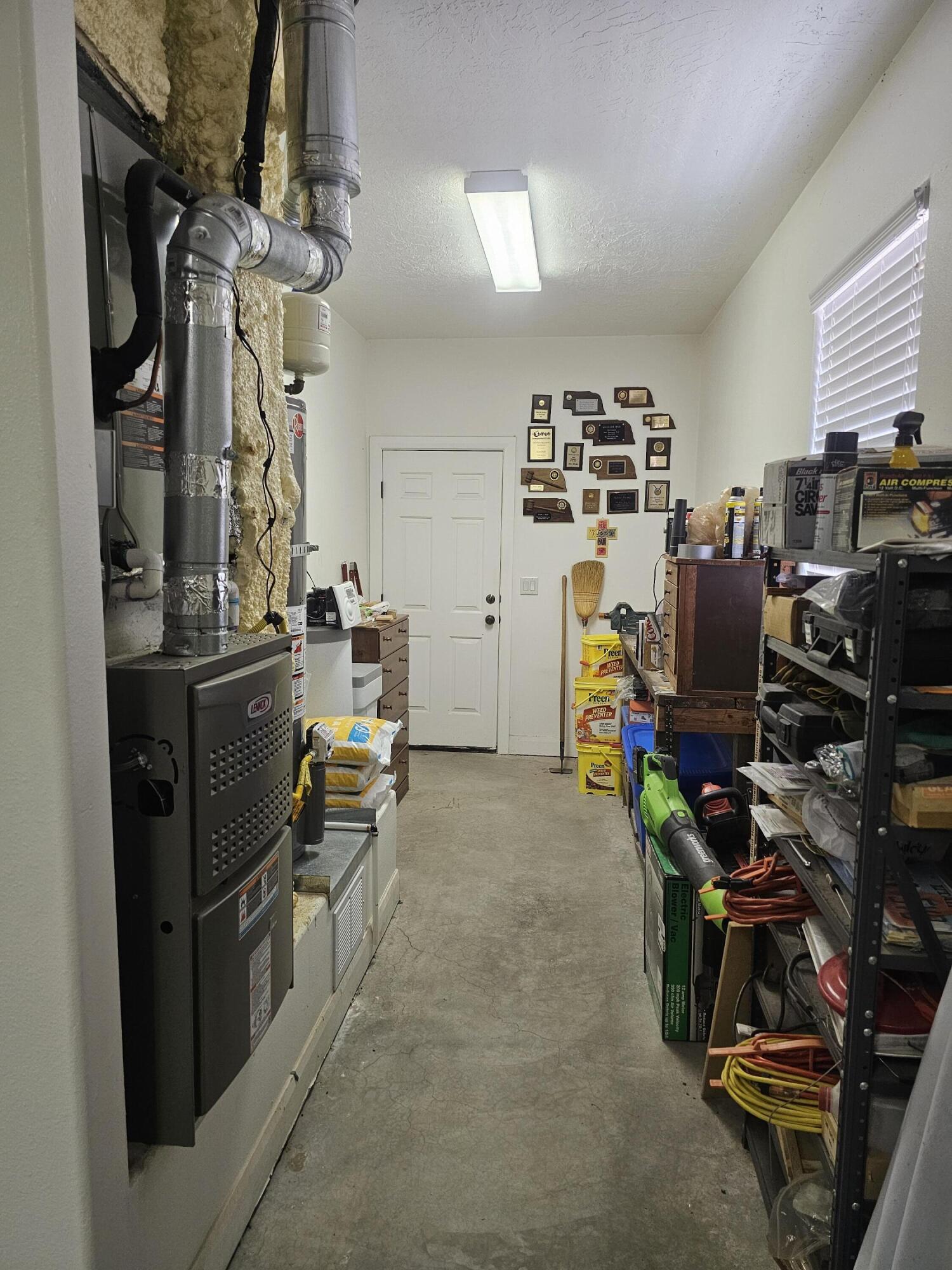 COBBLESTONE FIELDS (H) - Residential