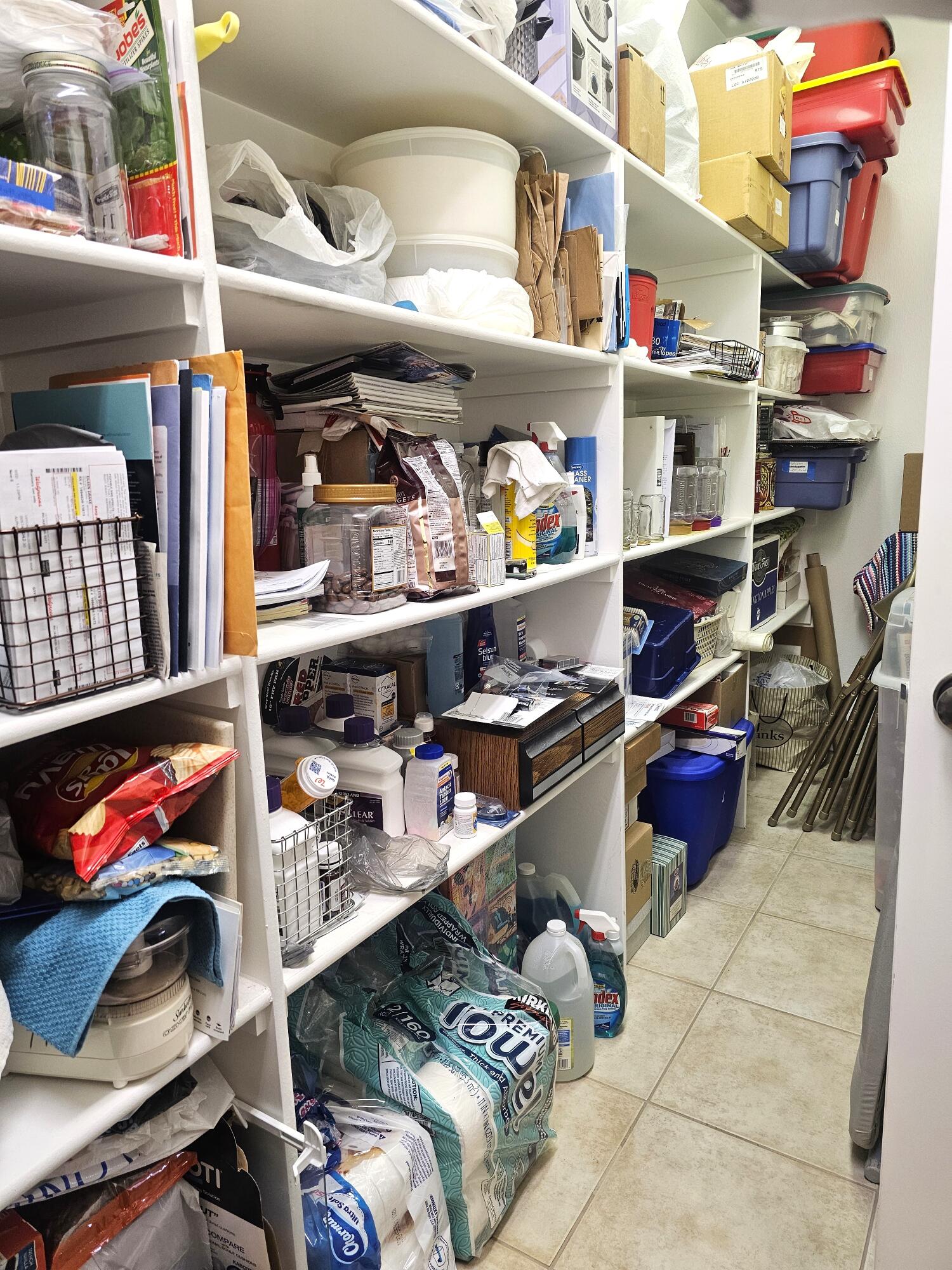 COBBLESTONE FIELDS (H) - Residential