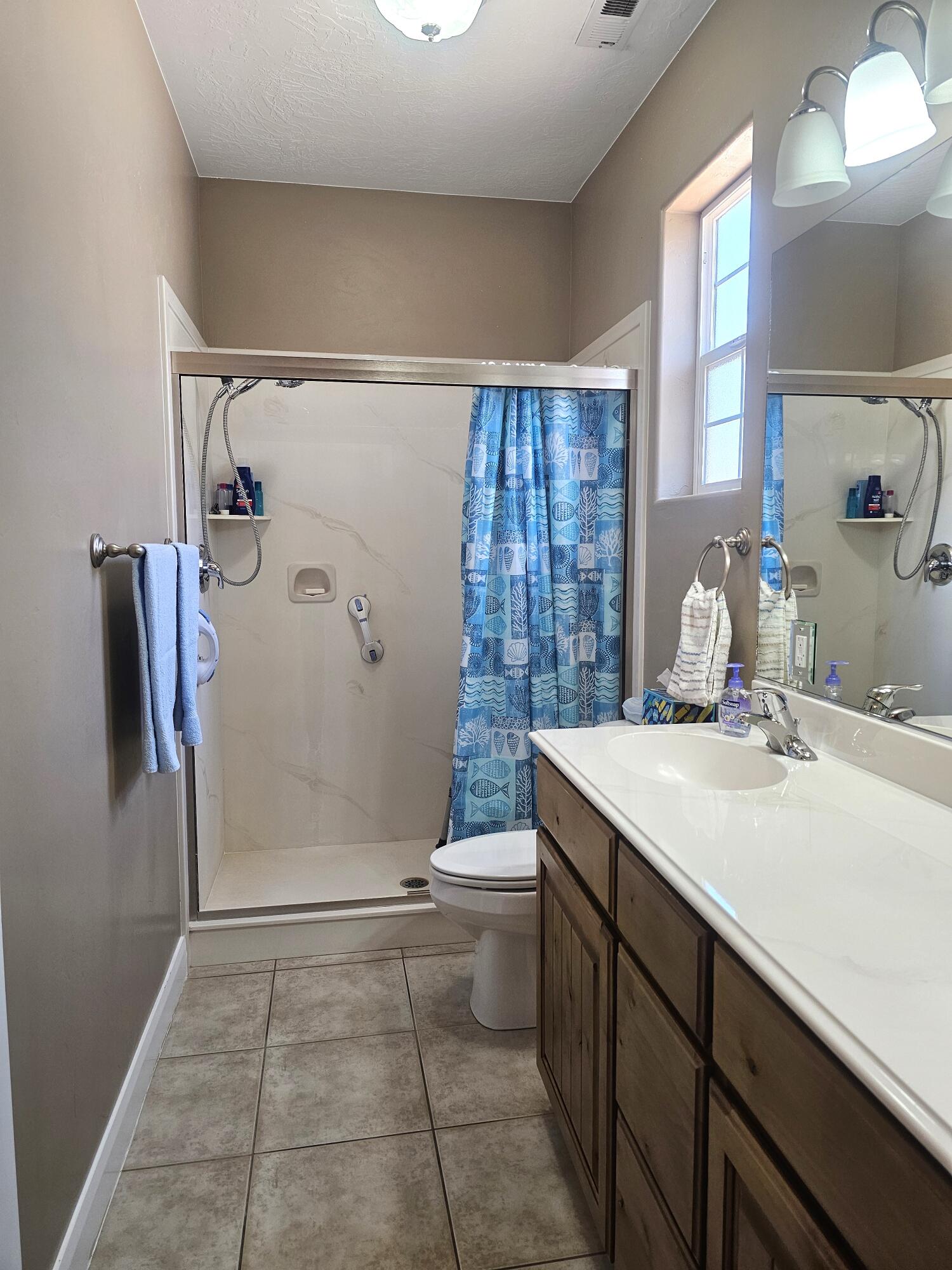 COBBLESTONE FIELDS (H) - Residential