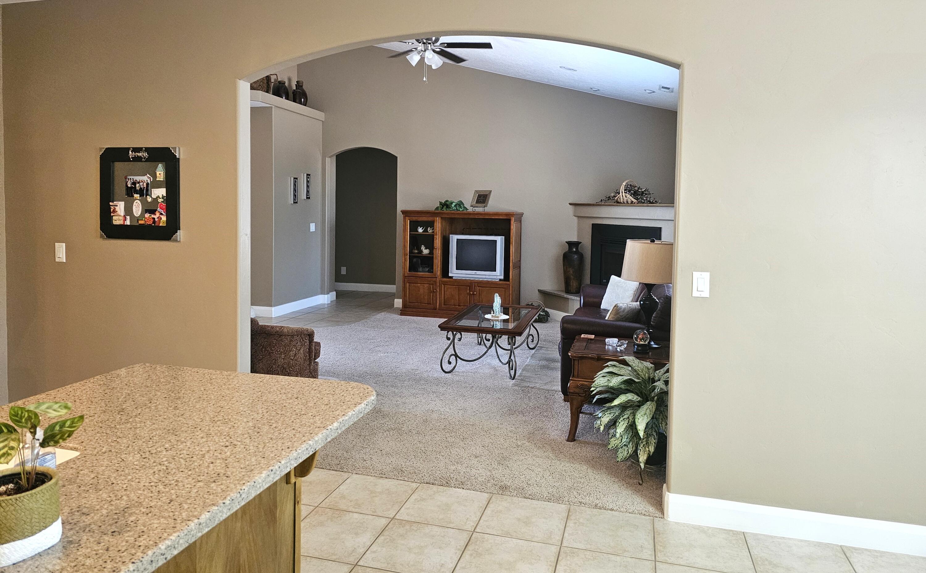 COBBLESTONE FIELDS (H) - Residential