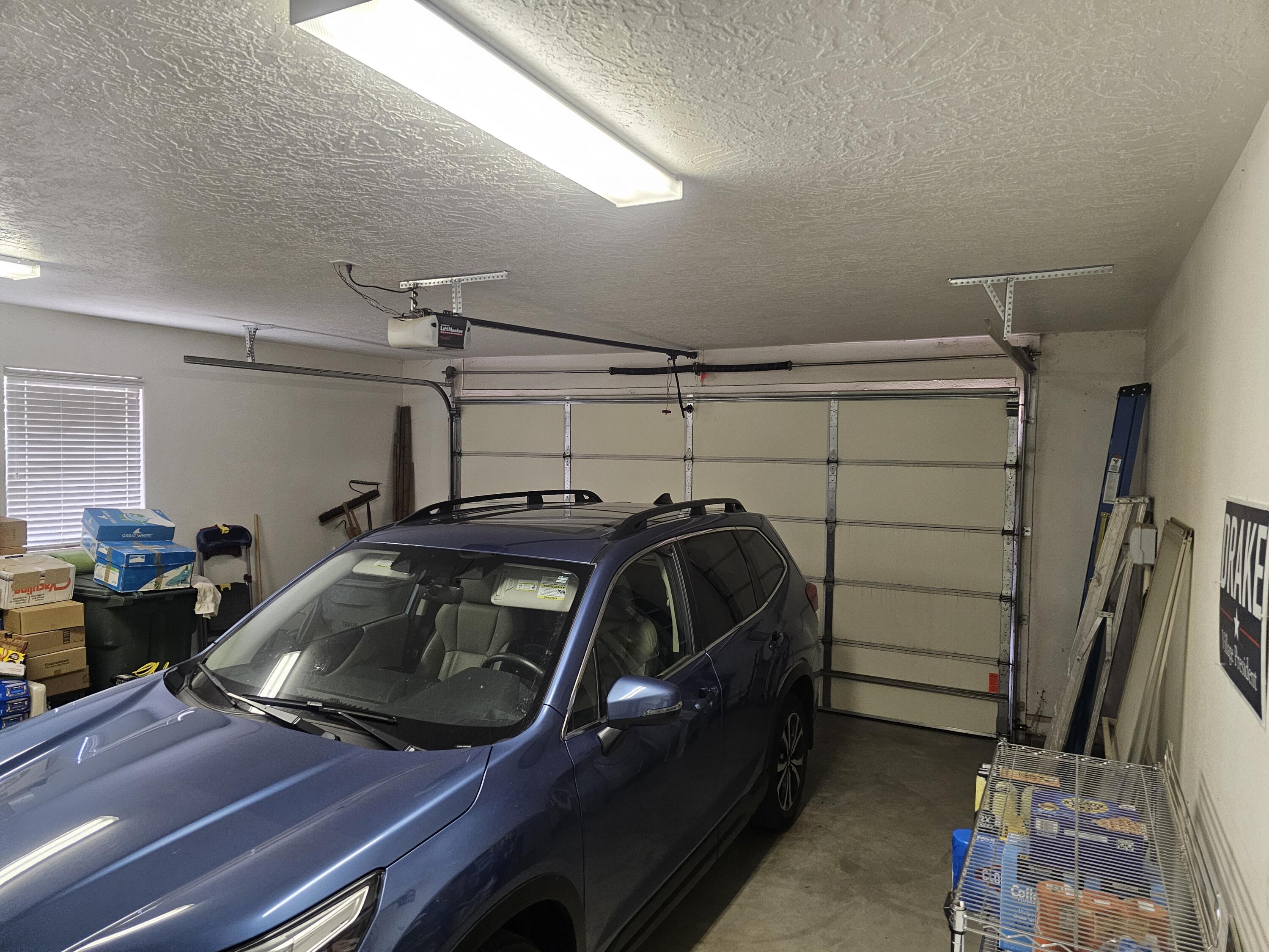 COBBLESTONE FIELDS (H) - Residential