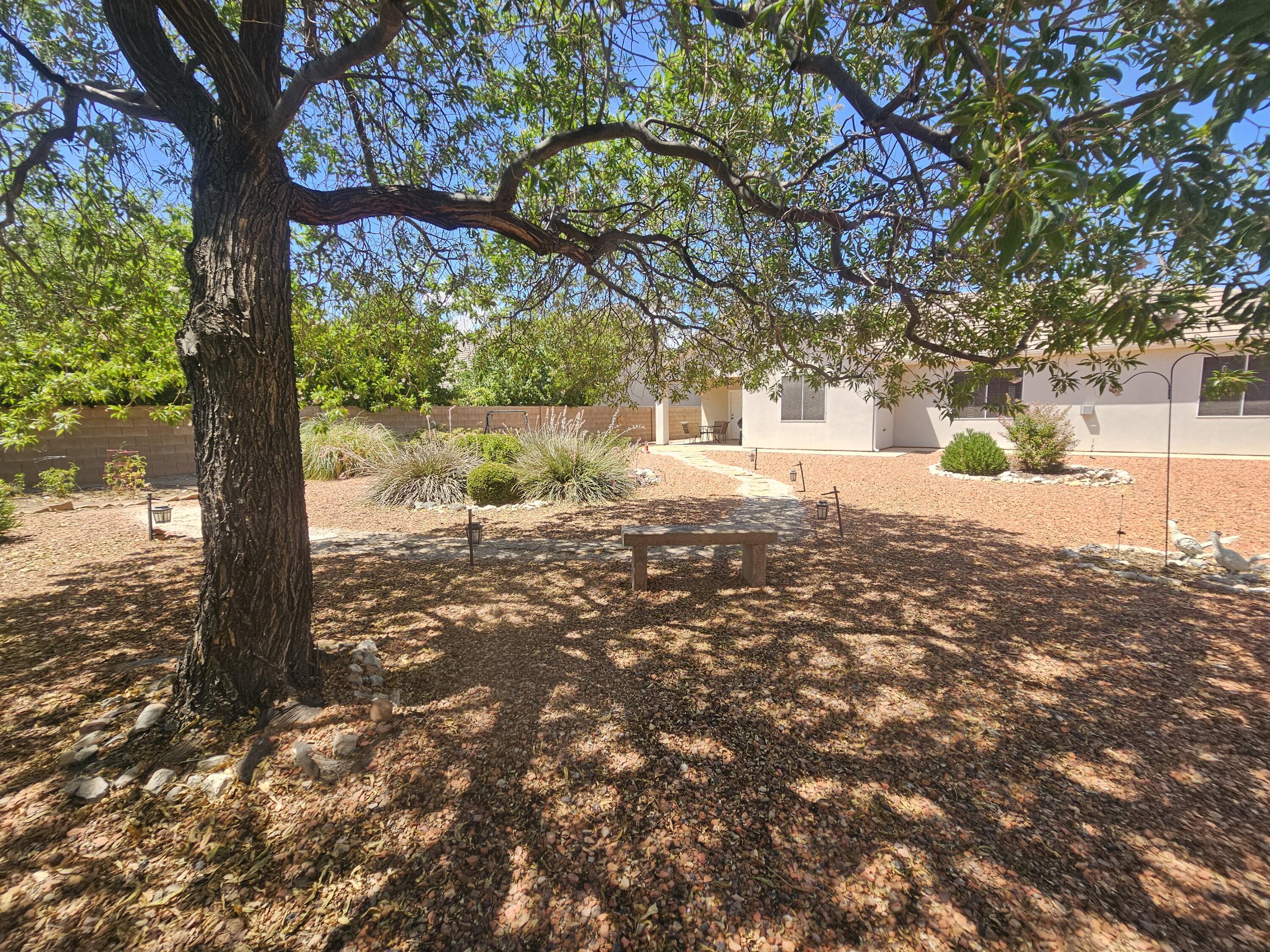 COBBLESTONE FIELDS (H) - Residential